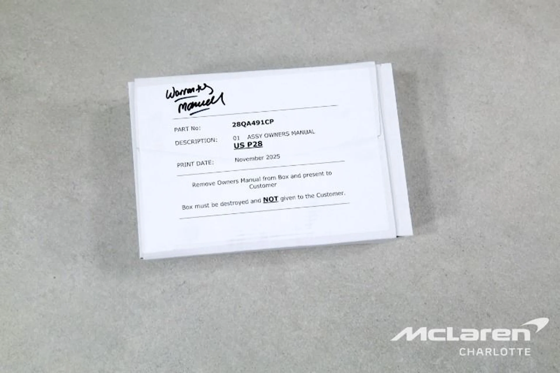 mph022_4142638181_New_2026_Mc_Laren_750_S_Spider_cf8539e65b