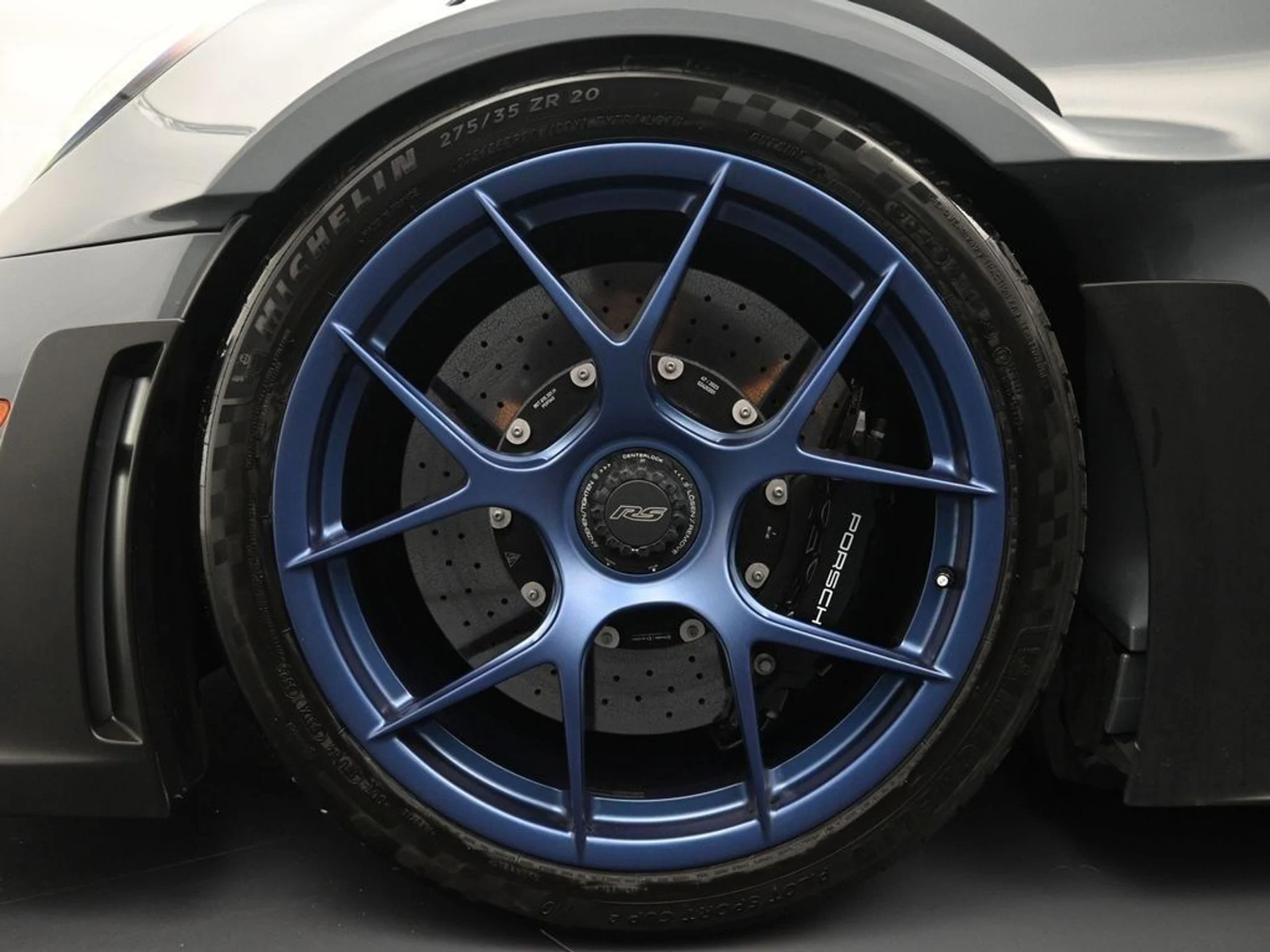 mph022_4143151982_5a0d996708376ad3a6cddac87278eb95x_6a4c3e04ed