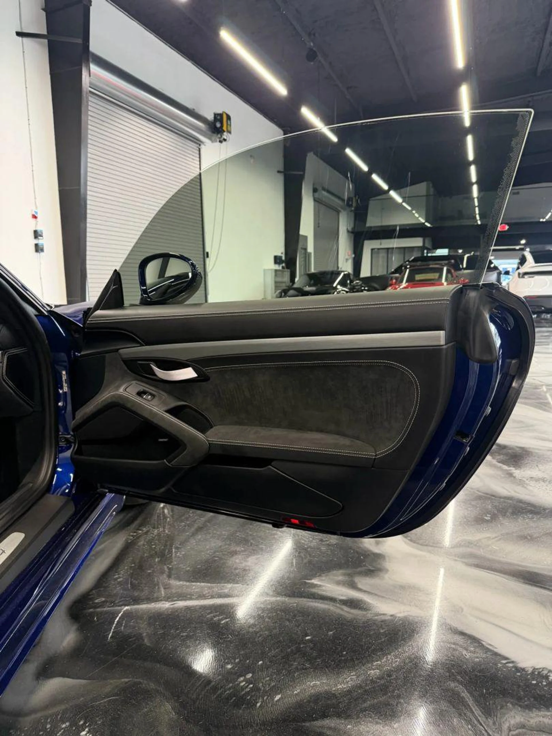 mph022_4143462618_Used_2020_Porsche_718_Cayman_GT_4_Coupe_2_D_1788539737_dca38d78a8