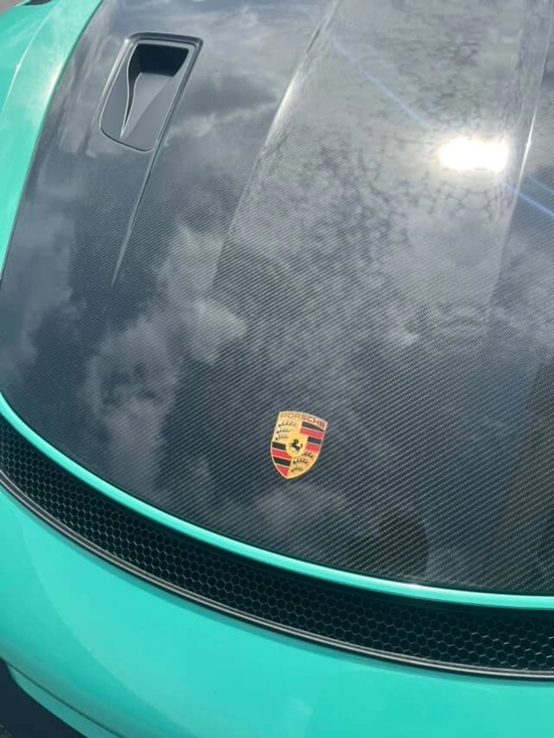 mph022_4143892880_Used_2024_Porsche_718_Cayman_GT_4_RS_1753399111_cf2073998b
