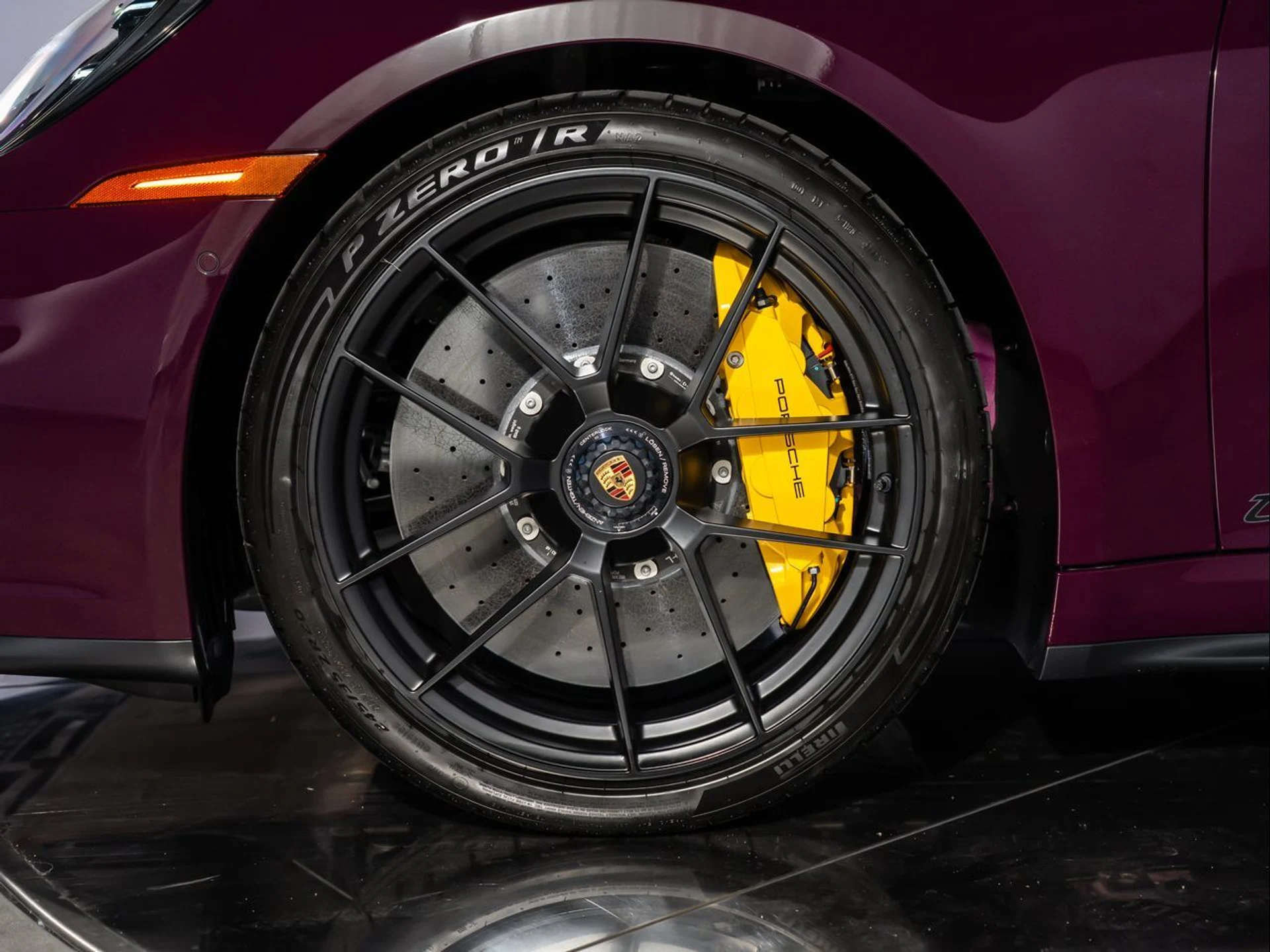 mph022_4143978351_6b1cd214bdb4e2a01f059474a11595f4_27867c6ba3