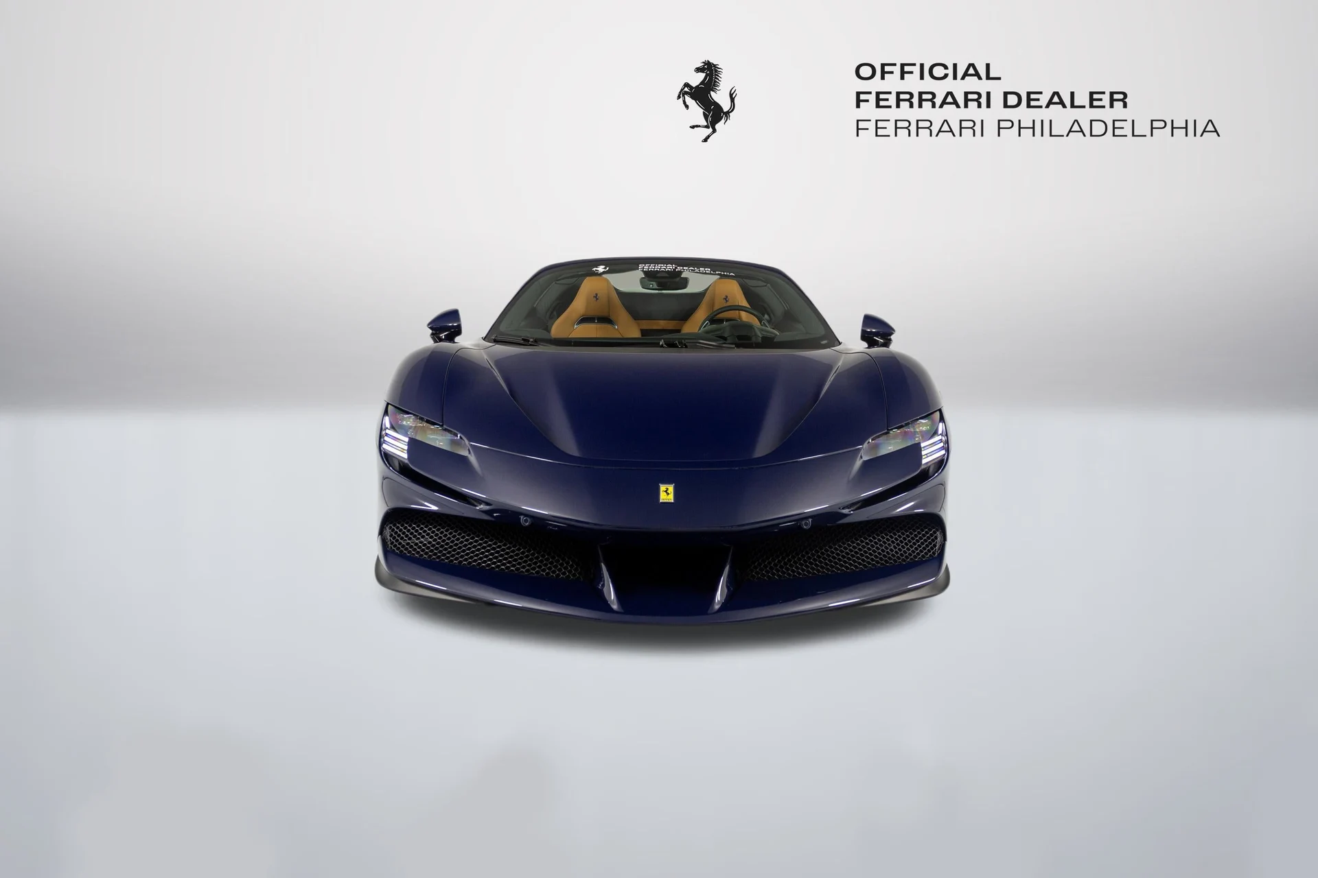 mph022_4144682630_ee044d55d3d14d3fb7039e6f08294849_82143ae73b