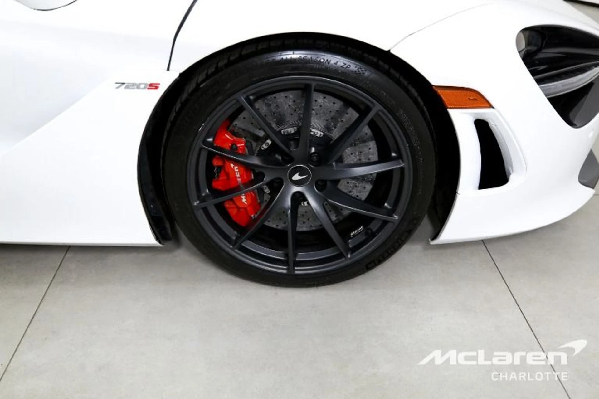 mph022_4144935271_Used_2019_Mc_Laren_720_S_399239e8c2