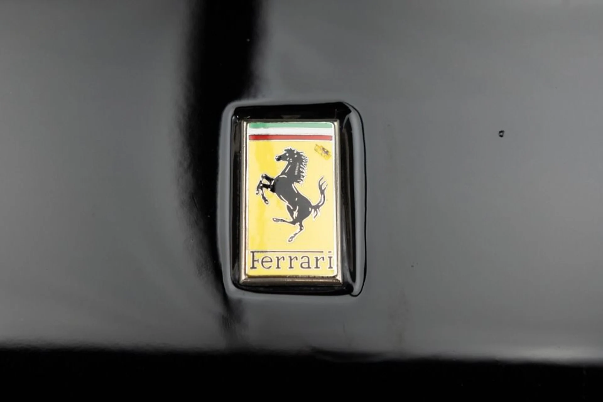 mph022_414500953_Used_1989_Ferrari_328_GTS_5afff99738