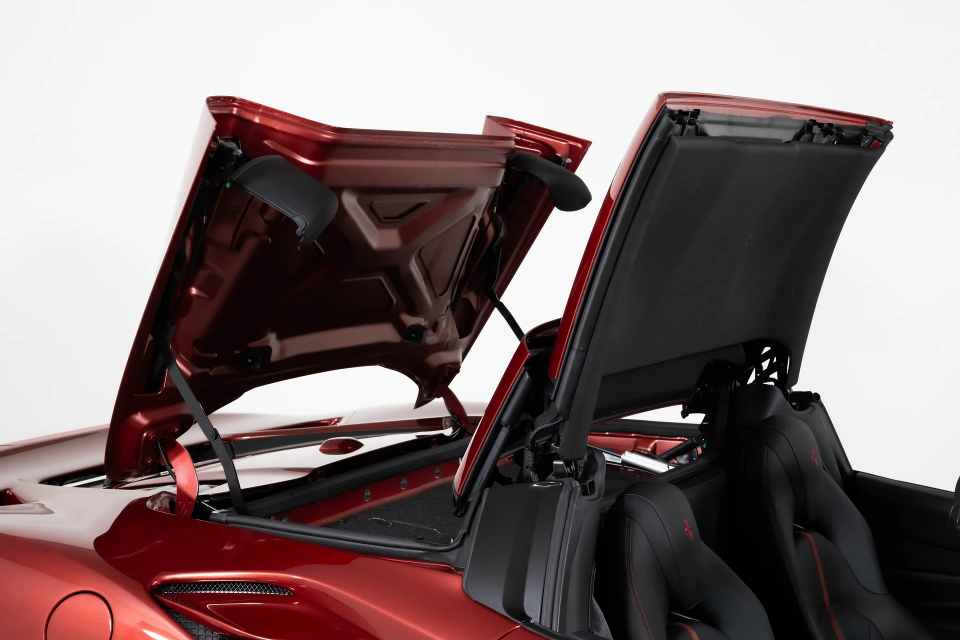 mph022_4145318943_8000acb17f9d4156ae6d0e01ed33afb5_3aa6cf6828