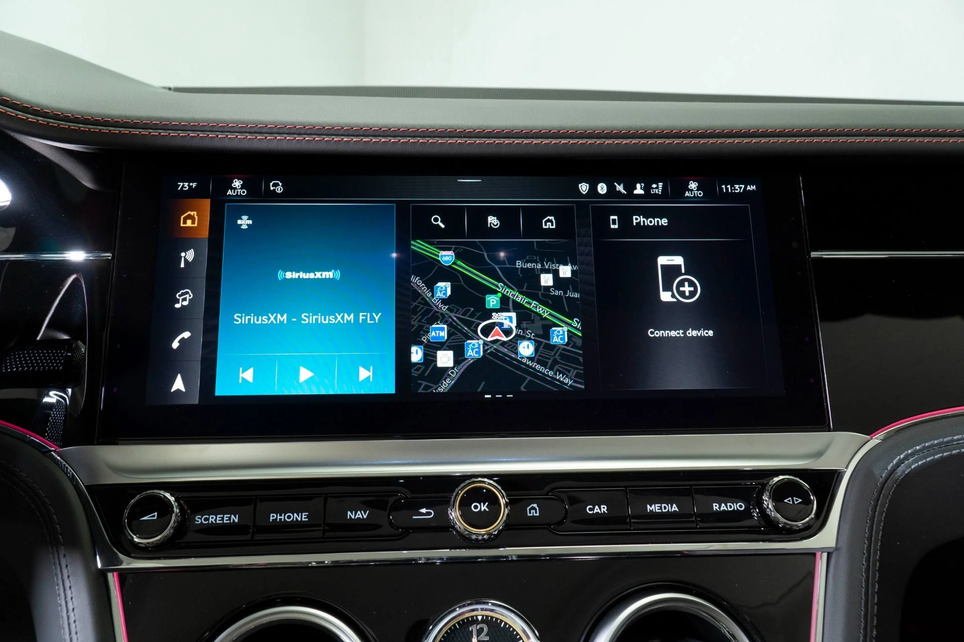 mph022_4145541801_New_2026_Bentley_Continental_GTC_Azure_1777565984_3531d77668