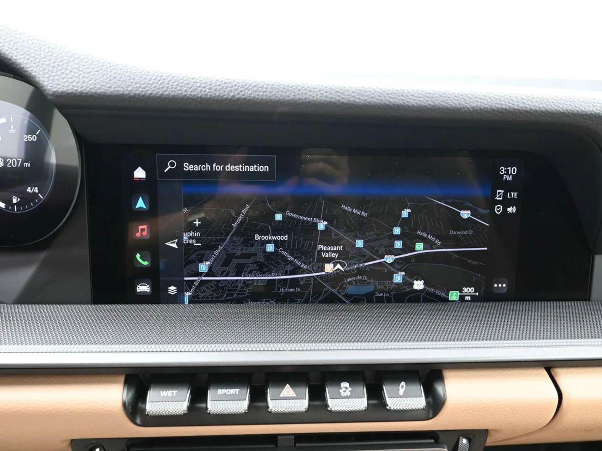 mph022_4145907941_c_R0_Kf_HZ_Dd157raf8_JP_Svil_Aje2w_eb19e282fc