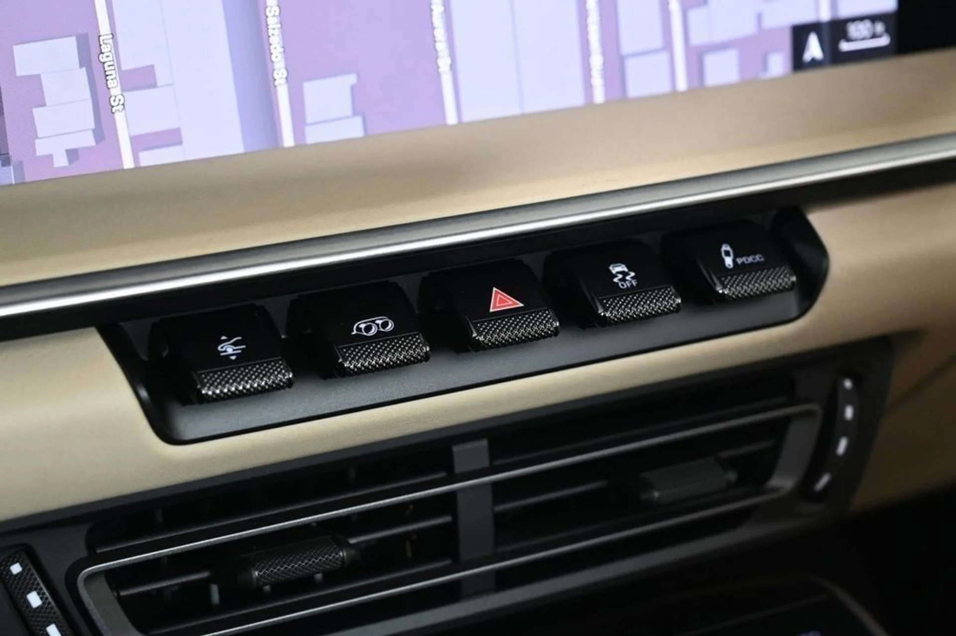 mph022_4146066158_fa5ae1c0e9594bb59ad74732839a9249_4094ba0b8f