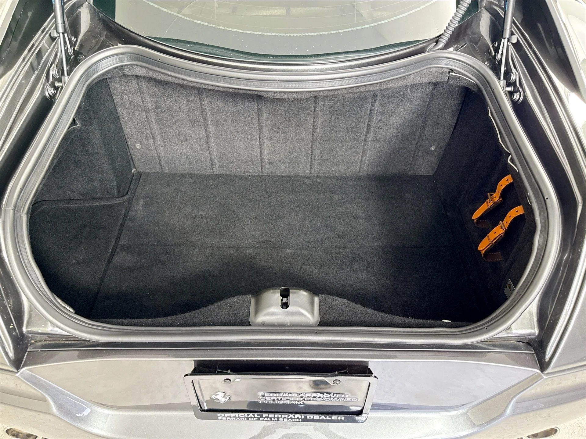 mph022_4146199581_ee8768476982703c6e5f647ef17b3877_721e6e8b7f