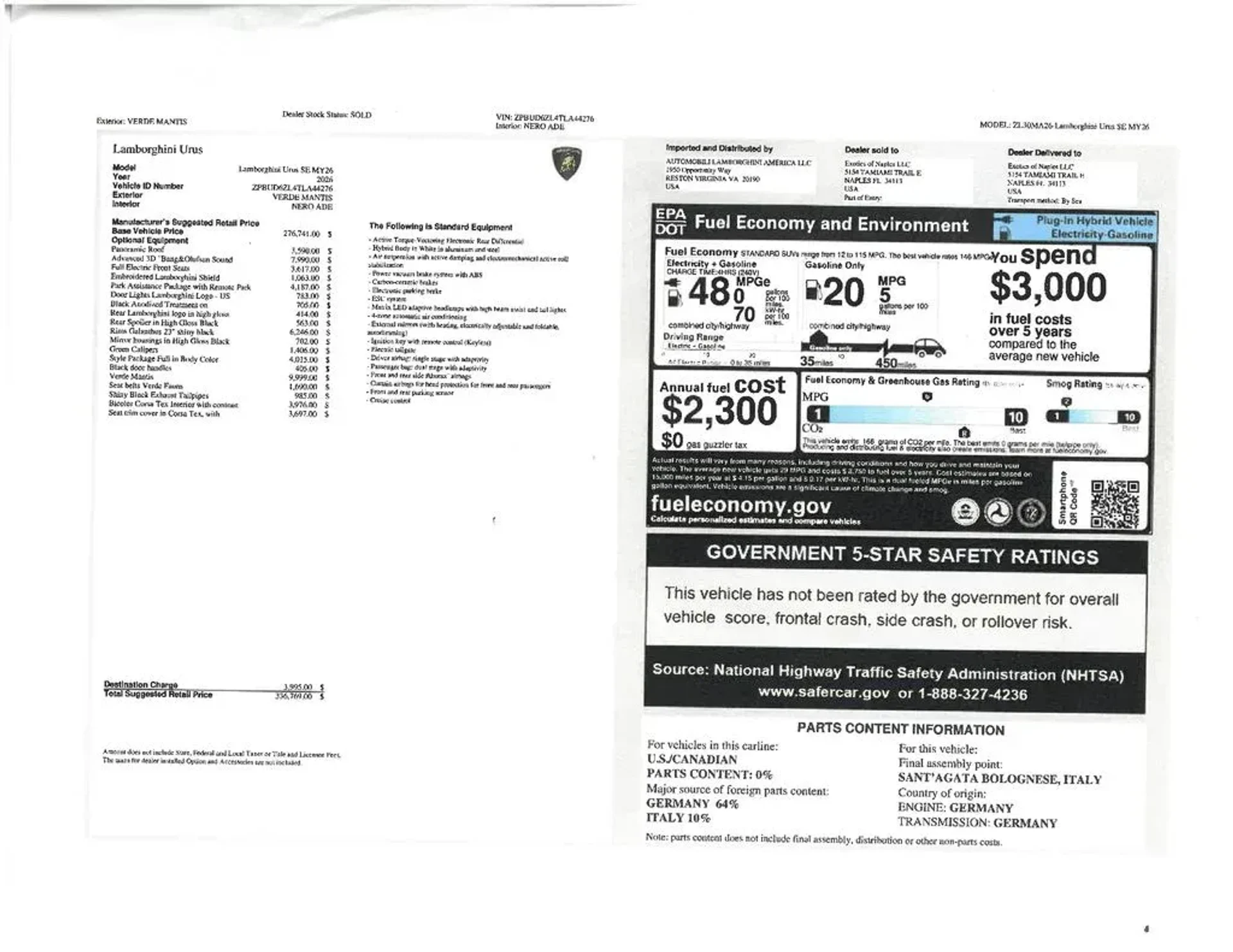 mph022_4146760774_750ef18cf5769eaf4bb4b6ae62e4c58a_d7f2b083da
