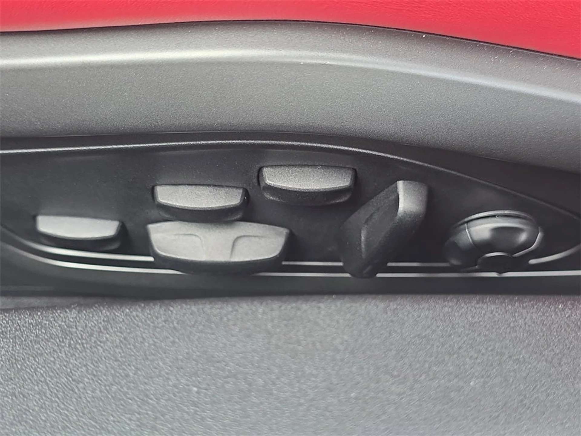 mph022_4147105111_23_4b85b1118d