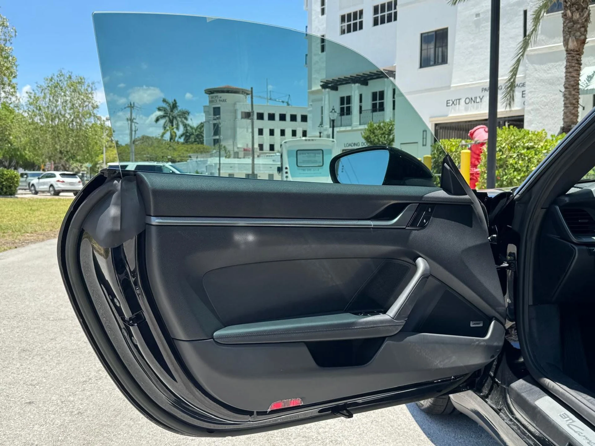 mph022_4147373079_7862d39e950b4097a063d6a7f3731a29_96cdabcf2e