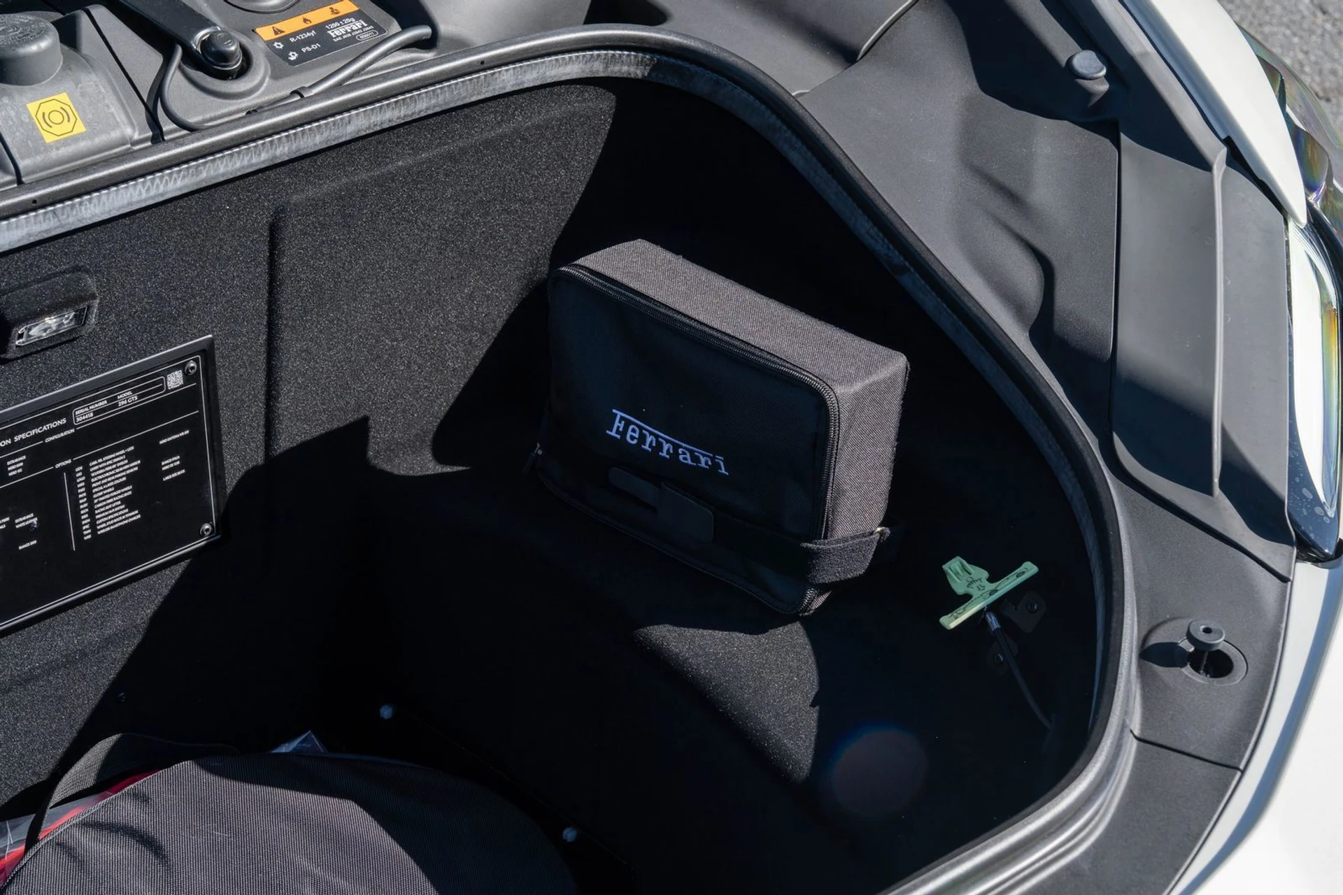 mph022_4147387516_3b6d9be5881d4b5c9fdaf970b82bc2a5_7ffd07732c