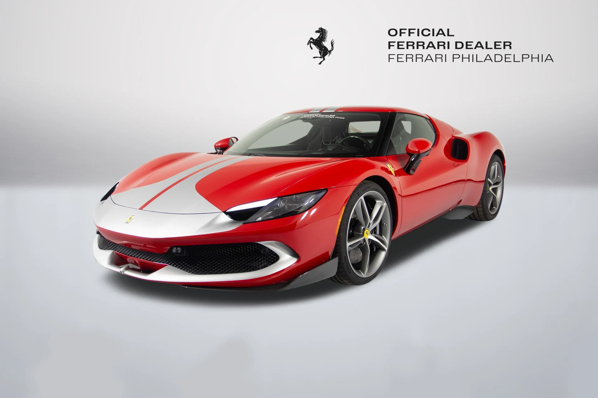 mph022_4147793111_68068253a1a74886be3b4ce67bdde8dd_c789ca6032