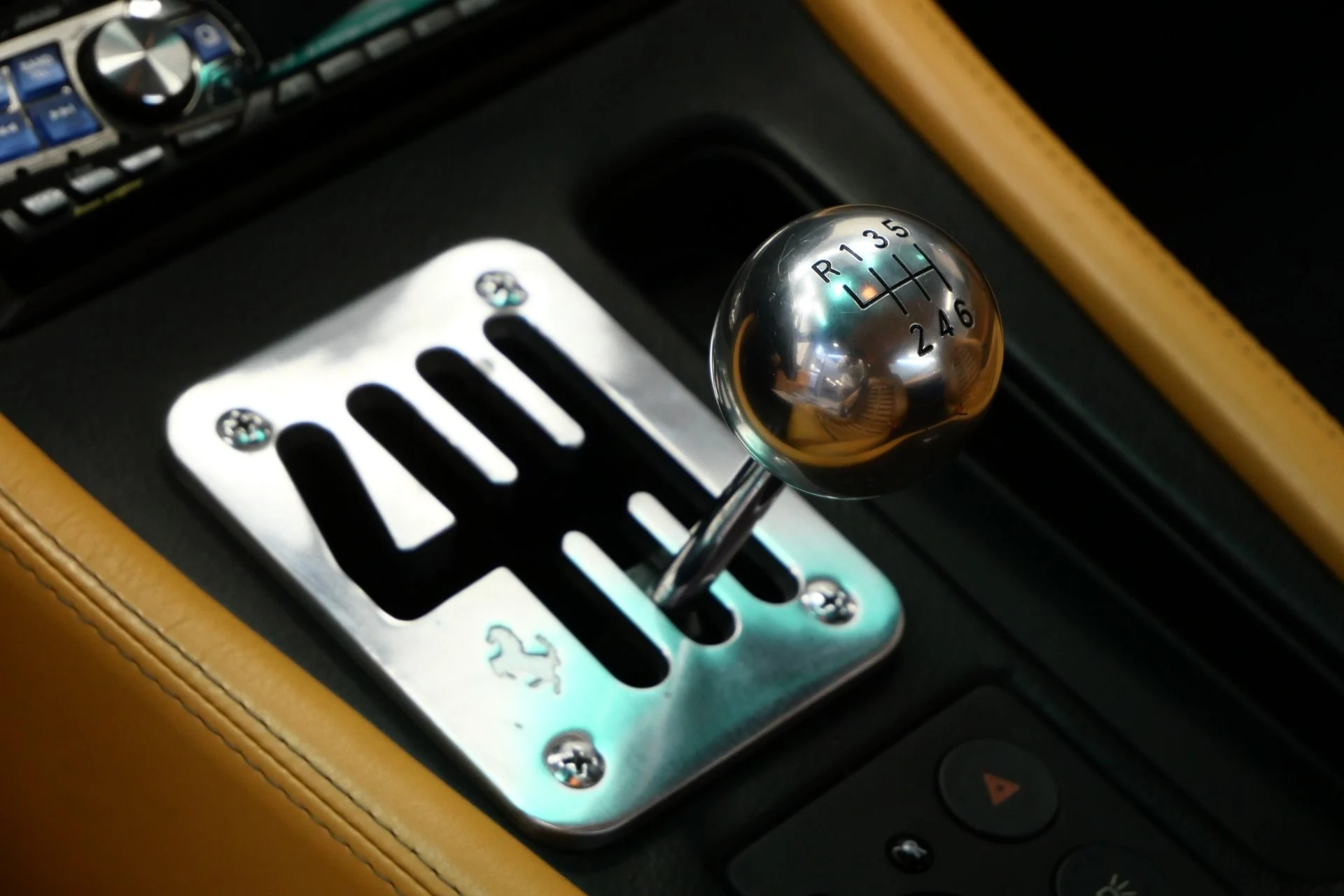 mph022_4148225752_Used_2000_Ferrari_550_Maranello_1744903707_3f0948ae41
