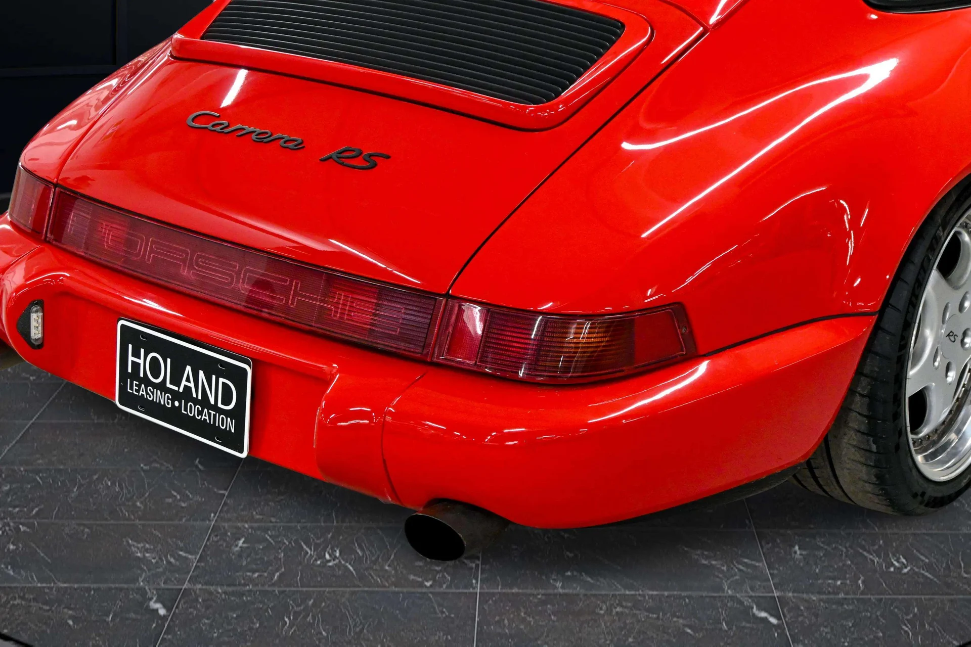 mph022_4148256509_c964e416_74d8_4c8a_82eb_82844640c49e_749b8c9990