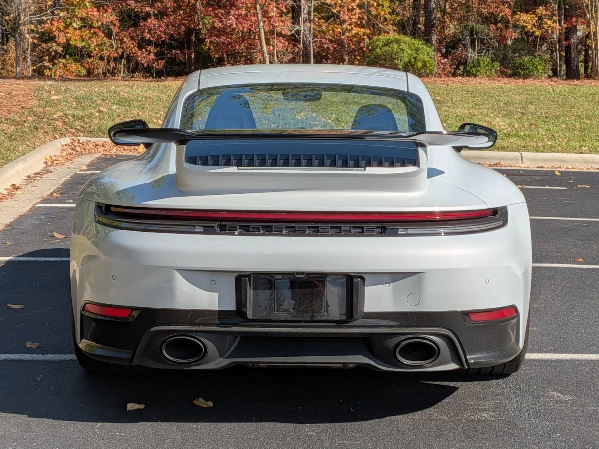 mph022_4148272873_7fdb3de43ca9be034cd7240c9daa5138x_01f1d3af33