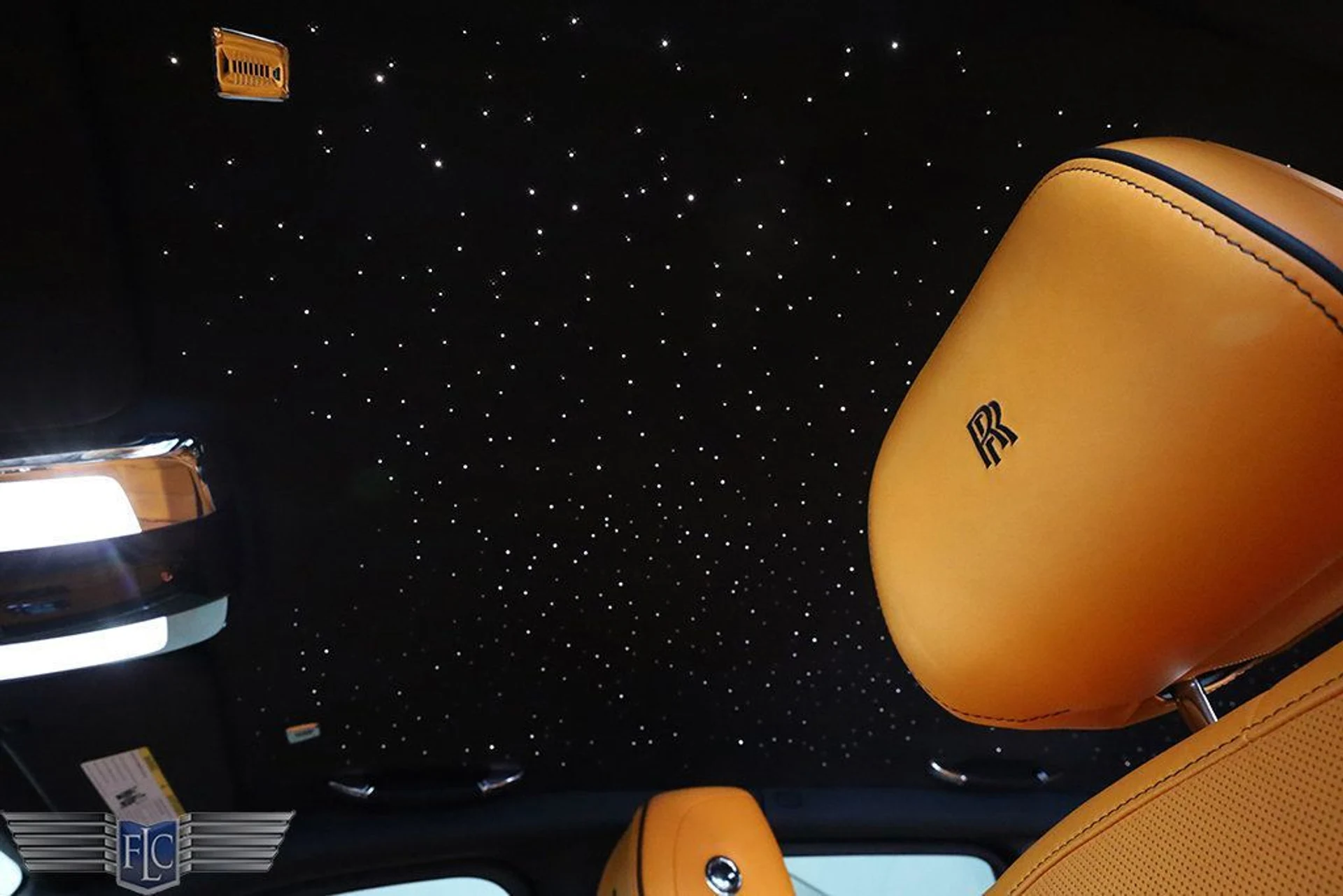 mph022_4148485361_used_2023_rolls_royce_cullinan_blackbadgesportutility_9689_23001935_23_1024_49098a5518