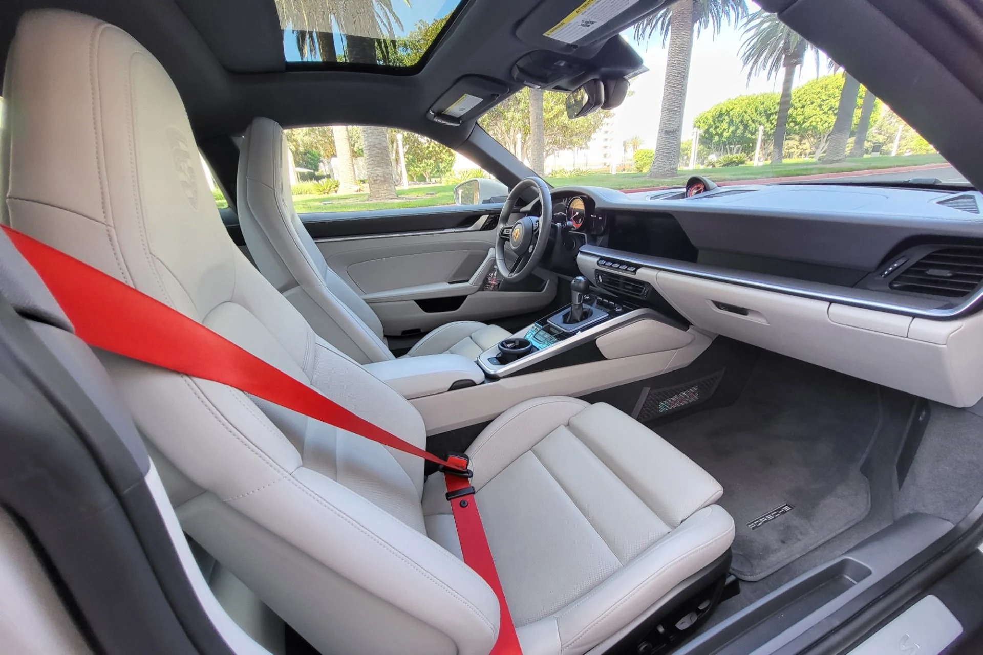 mph022_4149337954_Used_2021_Porsche_911_Carrera_S_1768411054_c075bbf258