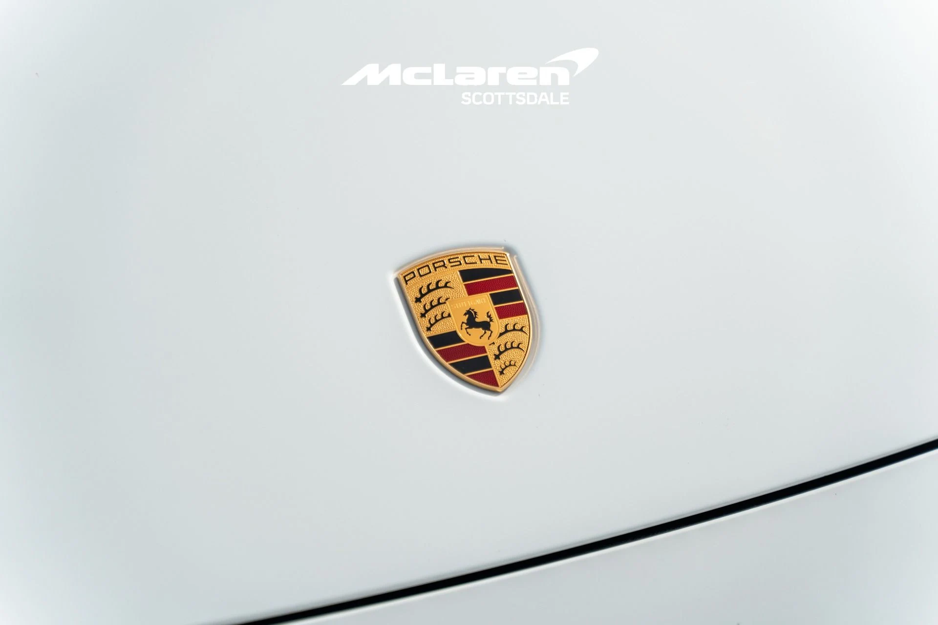 mph022_4149362107_Used_2023_PORSCHE_911_Targa_4_GTS_1778880632_fe66d9231a
