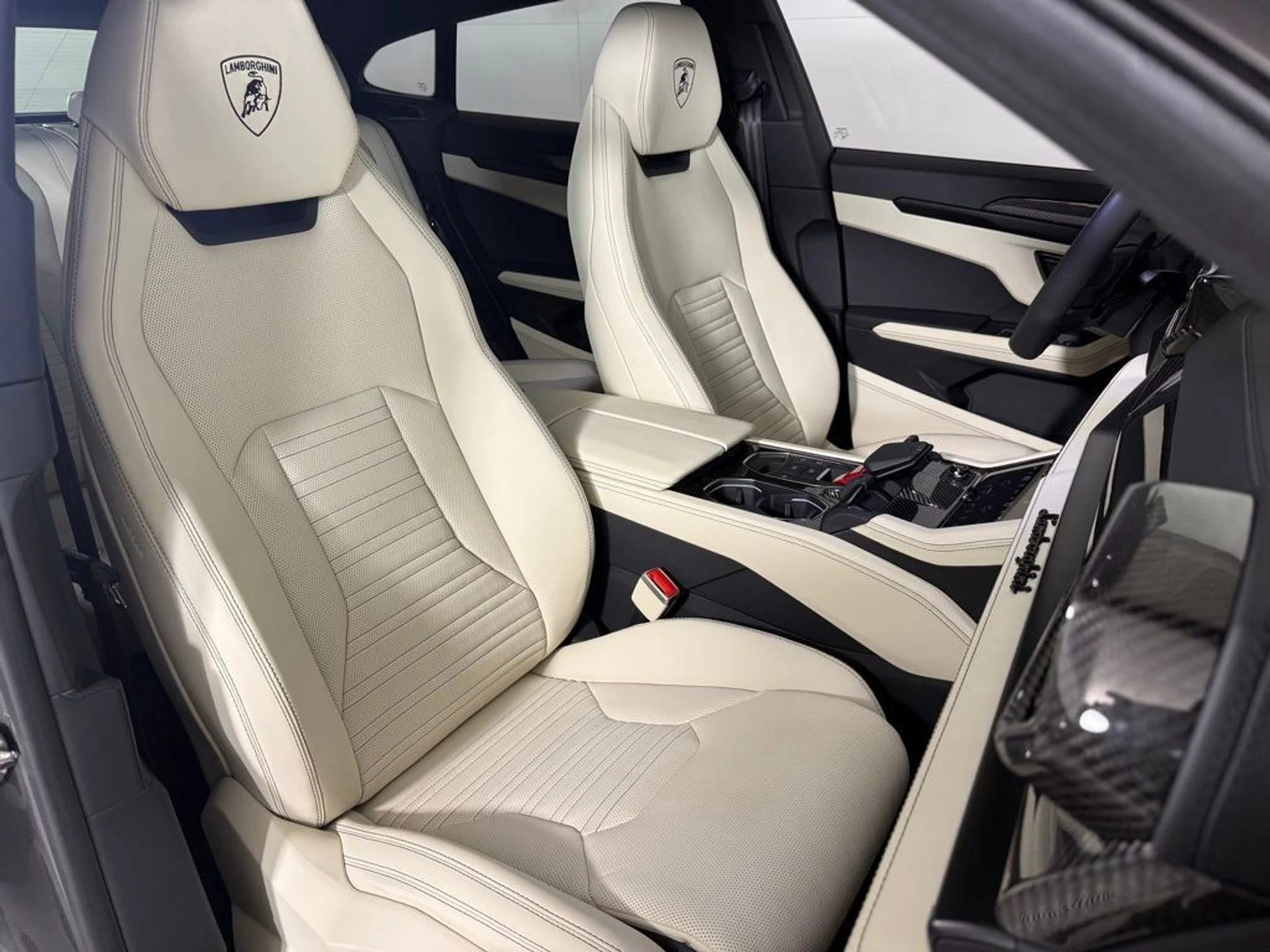 mph022_4149363122_f63da6ee681f4264b93991a37ff22f23_2a5b15ff47