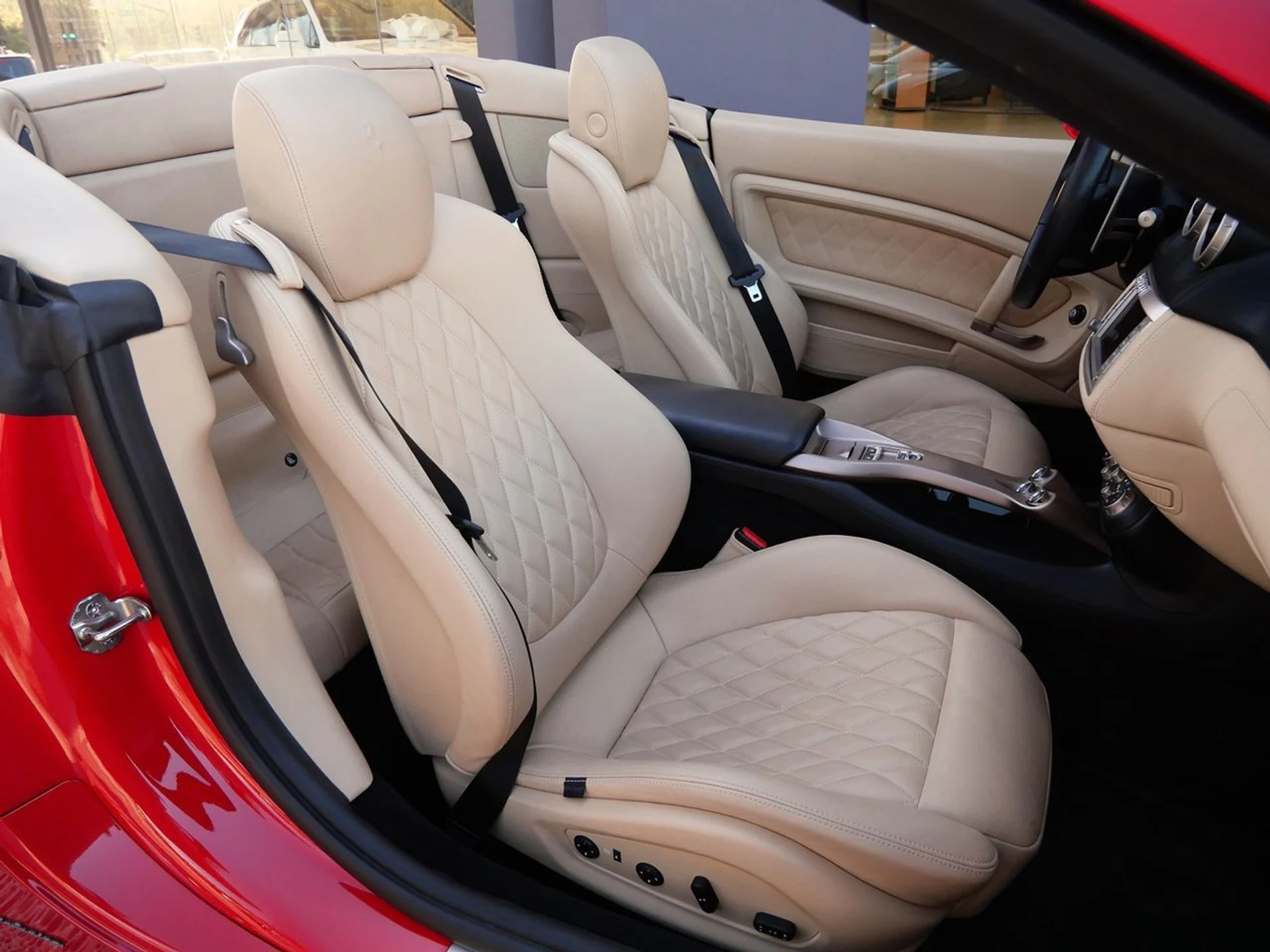 mph022_4149700498_8e9cd4860c55080632d40939124c4ce3x_1153cdb8a9