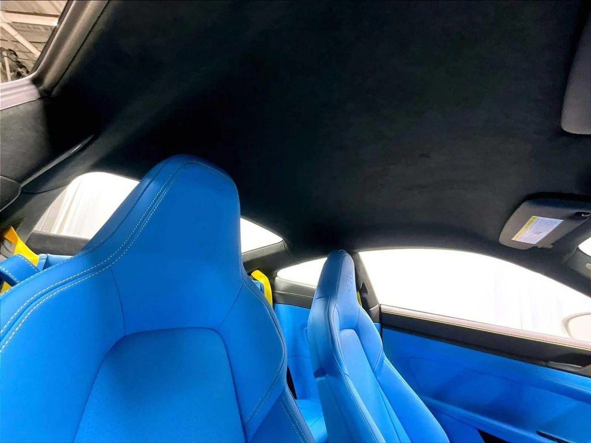 mph022_4149763202_IV_6_L_My_H08qm_KS_6c_Ff_J6_Dl5_Fb23_A_dd964d6a7f