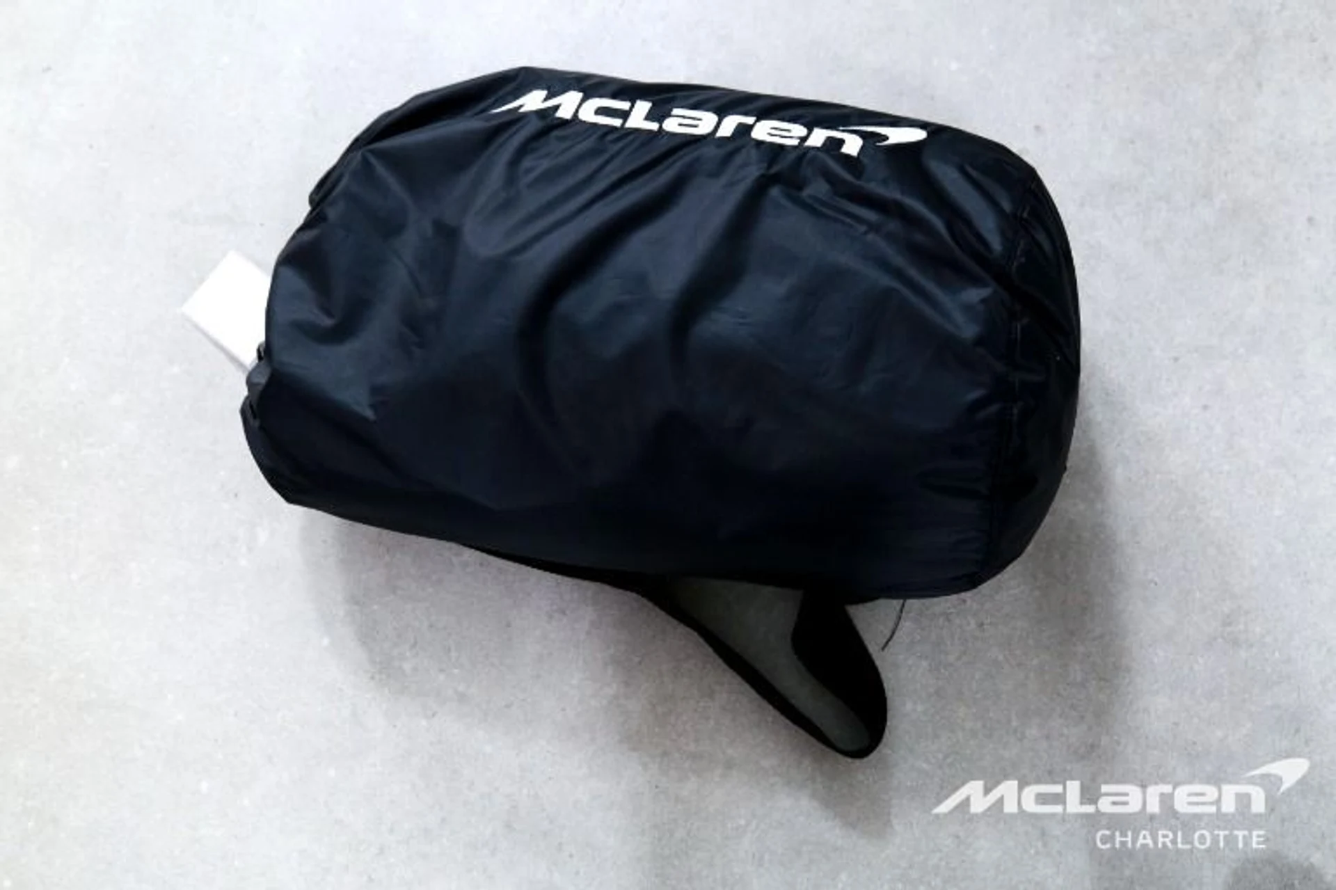 mph022_4149808820_New_2026_Mc_Laren_750_S_Spider_f5357ed87d