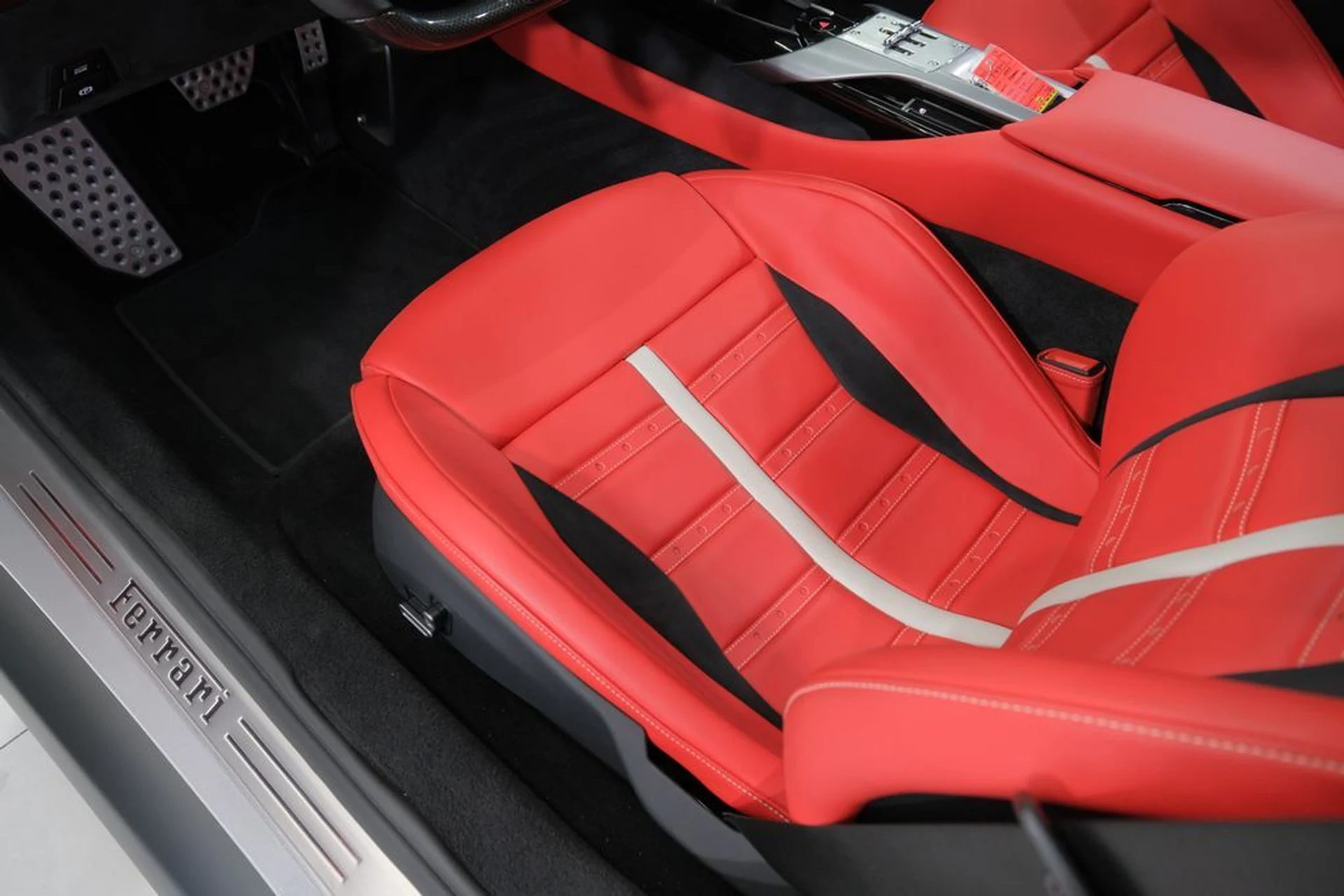 mph022_4149819934_661395a7751253a2a31efa4e5b558592_af2376db96