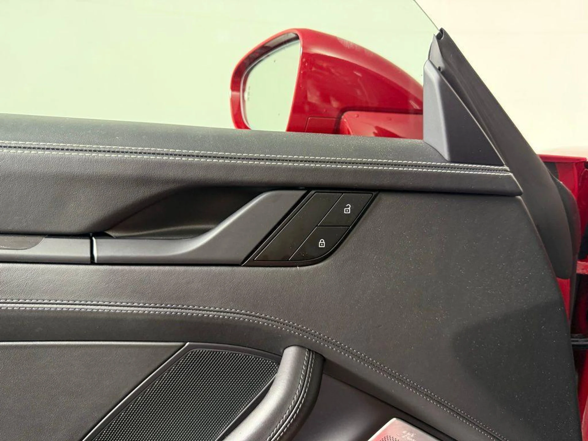 mph022_4149911599_h_Z8u_kwp0_E_Ktt_U_Rb_Fb_Mtq_R5_Ez44_e1dd5129b9