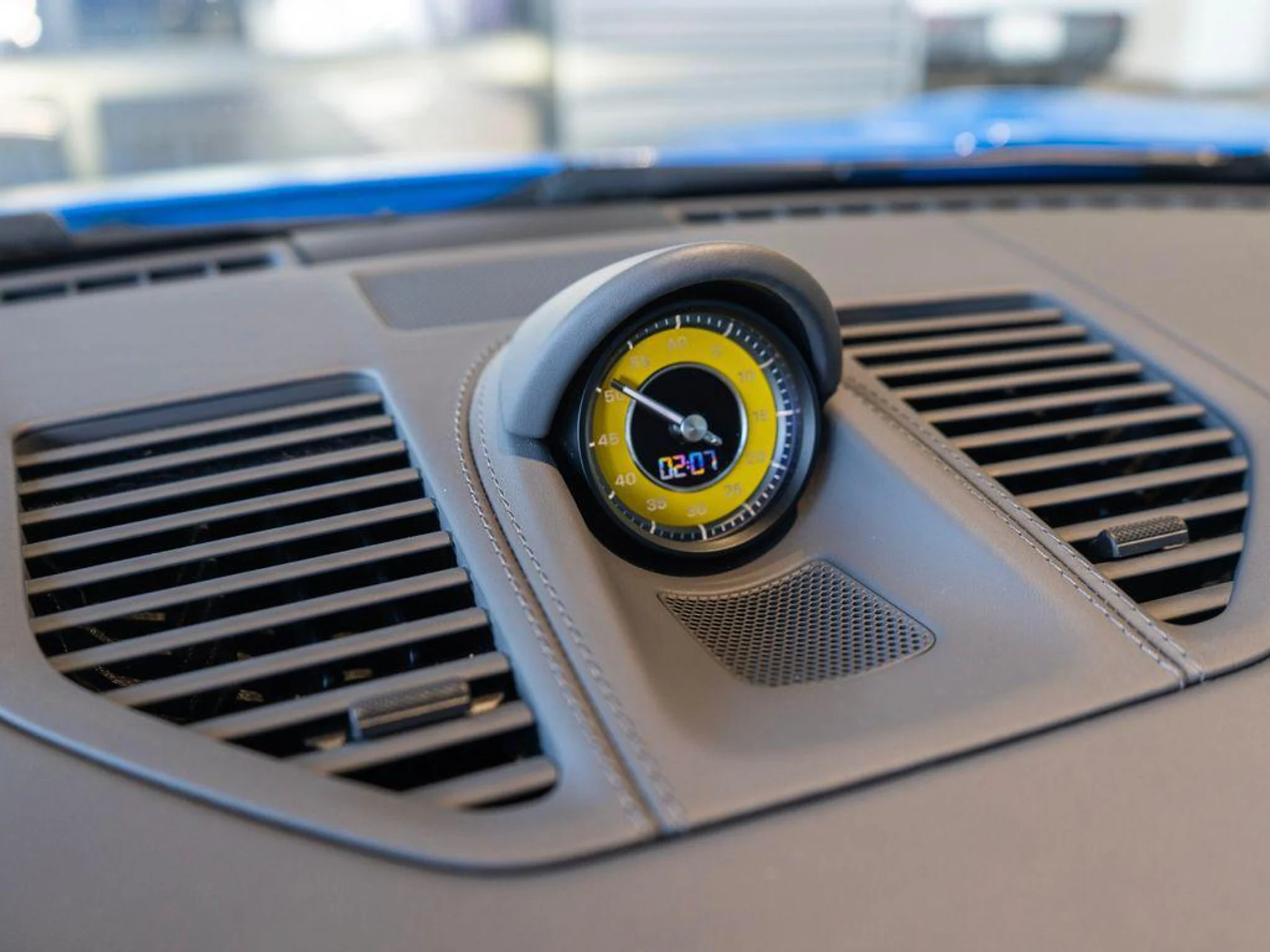 mph022_4150063138_g_KGP_Dyxl_H71fx5itt_A_My_Ql_ZR_Hl0_e013ee76a2