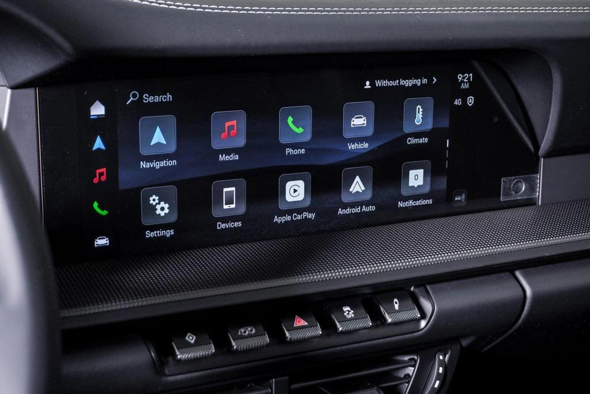 mph022_4150288979_Q_Xb_Txj_MU_4_CF_Etbv_Mw8j_R_Hy_Ze_Zo_2d3ac18327