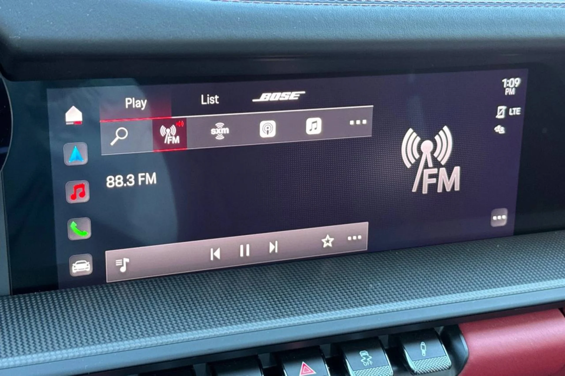 mph022_4150442989_1280_f04a55c6f1