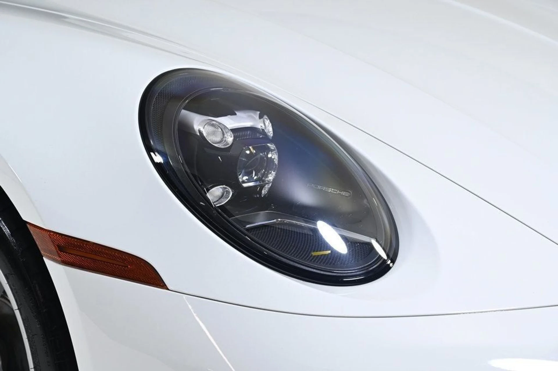 mph022_4150609522_e7475293f56642bb8b22c30cec9bc2e2_28af788e88