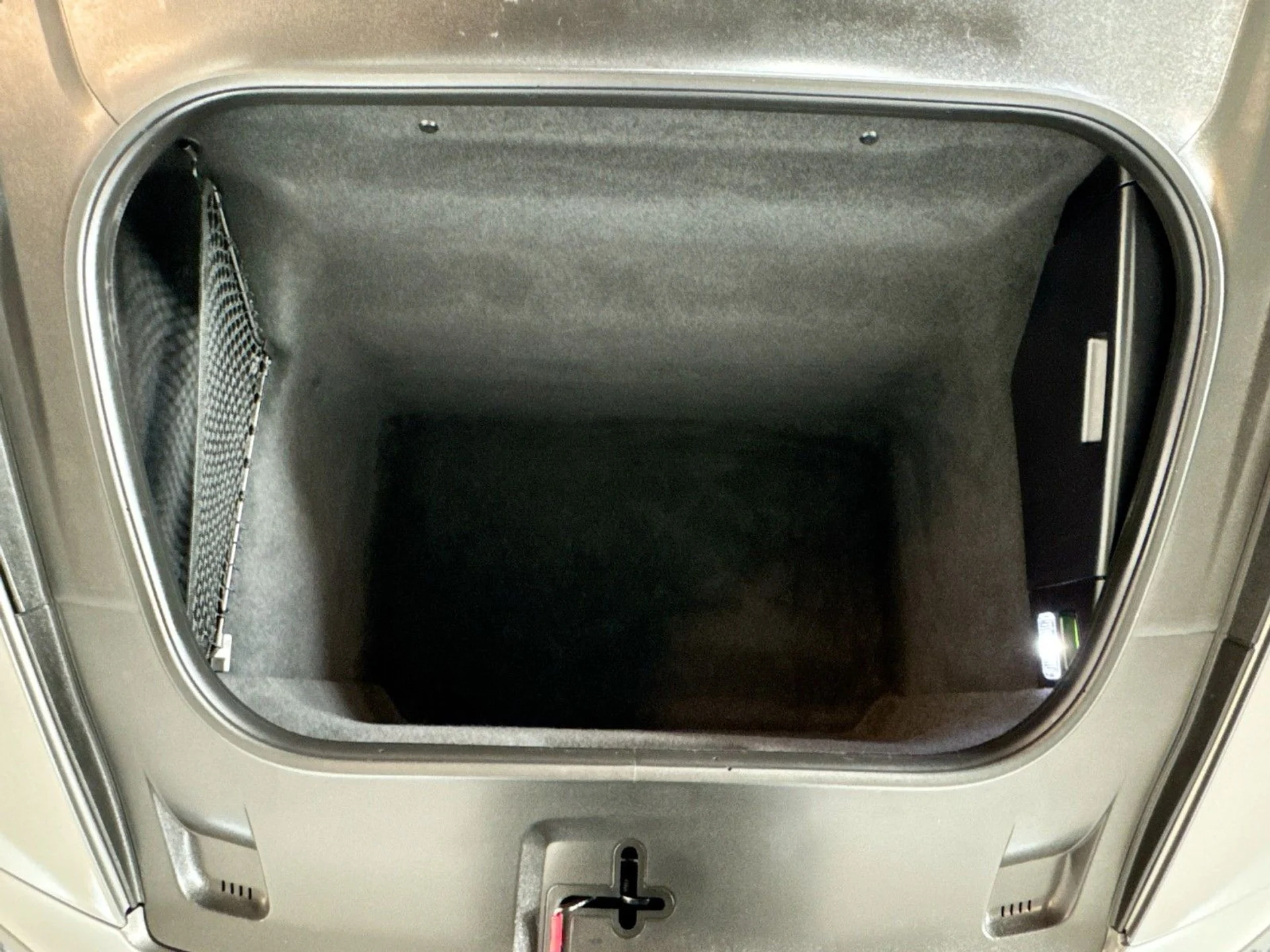 mph022_4150805980_12dd7ef5df43989679ee7219953ee1a7_5a40d30b1b