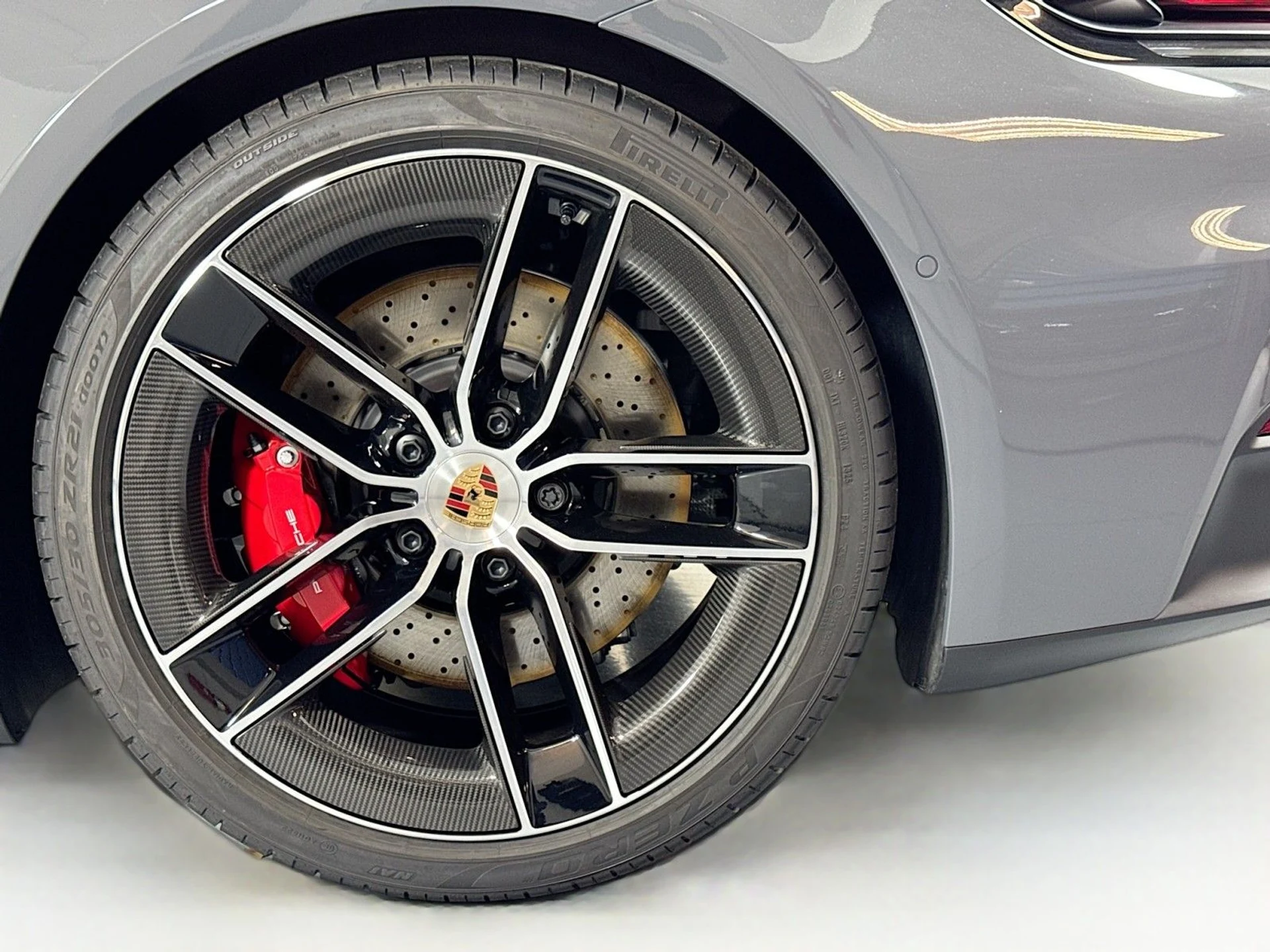 mph022_4150982855_518db6cebd492d473cedd6e41c5f8819_b1731ca2eb