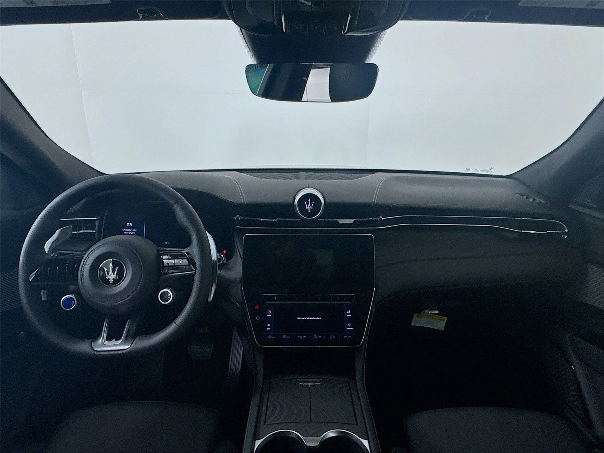 mph022_4151032319_115eed134c8ae305806e45736945852cx_92fb8bc91e