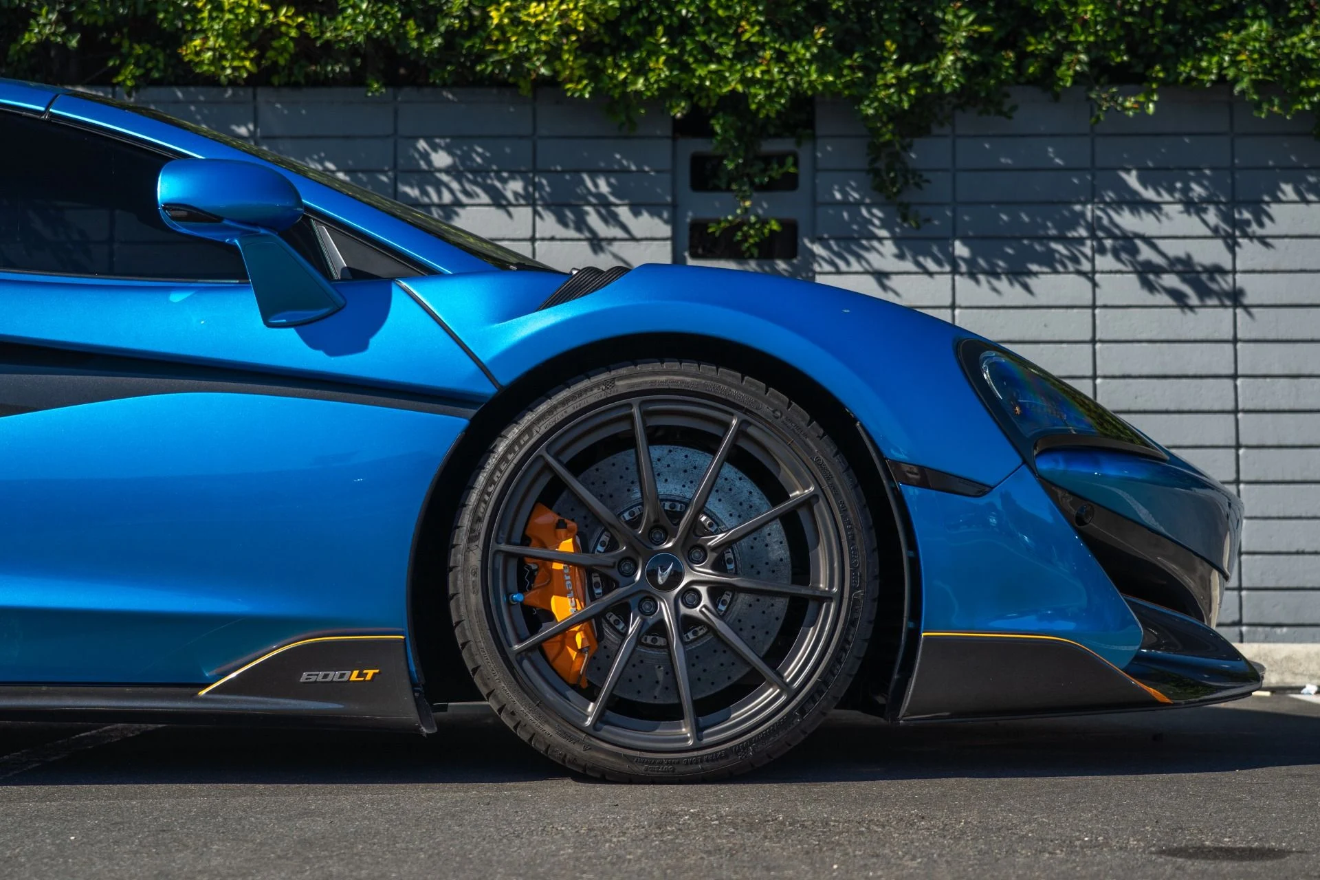 mph022_4151093811_Used_2020_Mc_Laren_600_LT_Spider_1761767679_110d3906d6