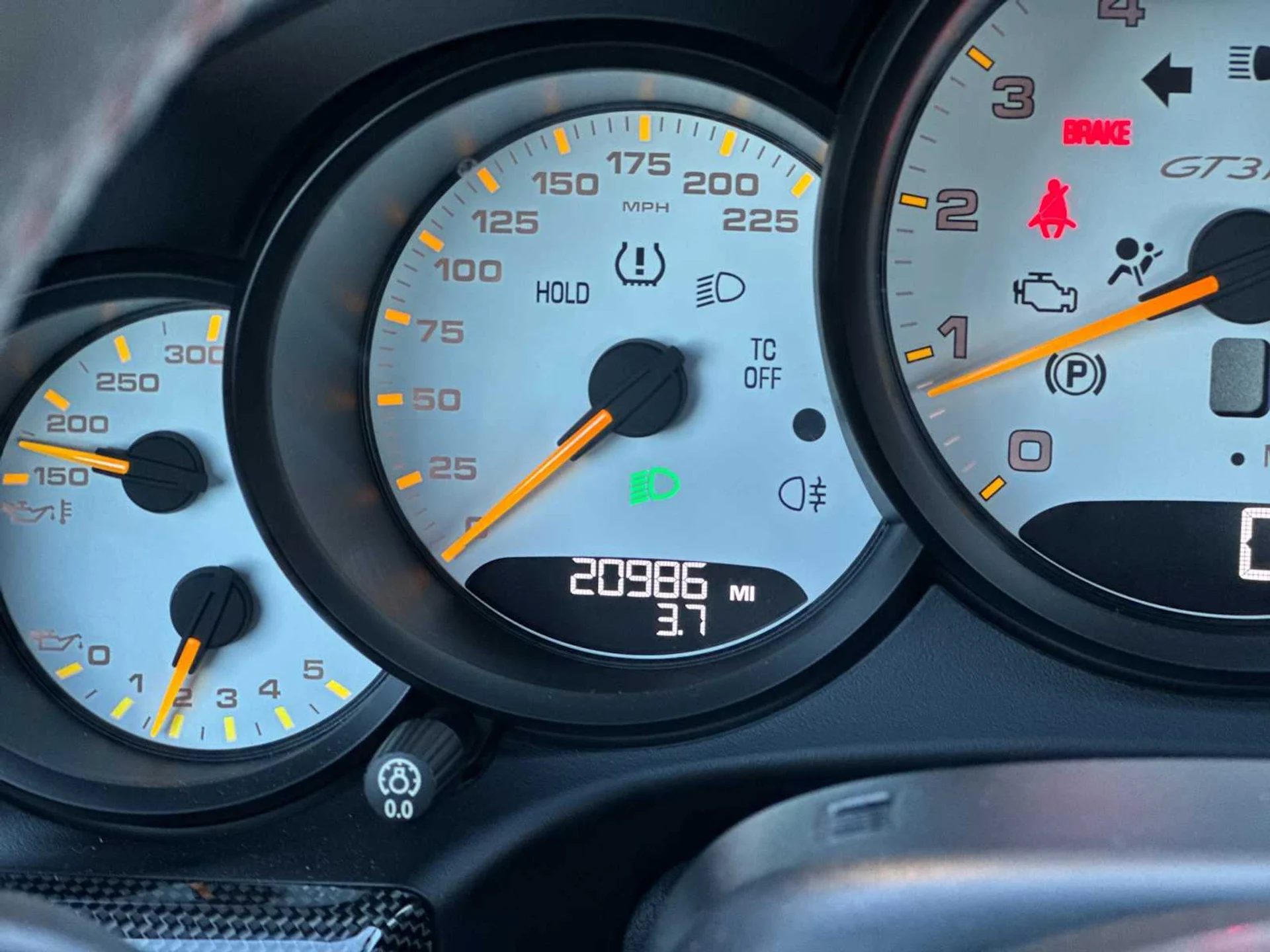 mph022_4151251560_dcd507ba05c87bc311e2cd9091f58e19x_1c825c861a