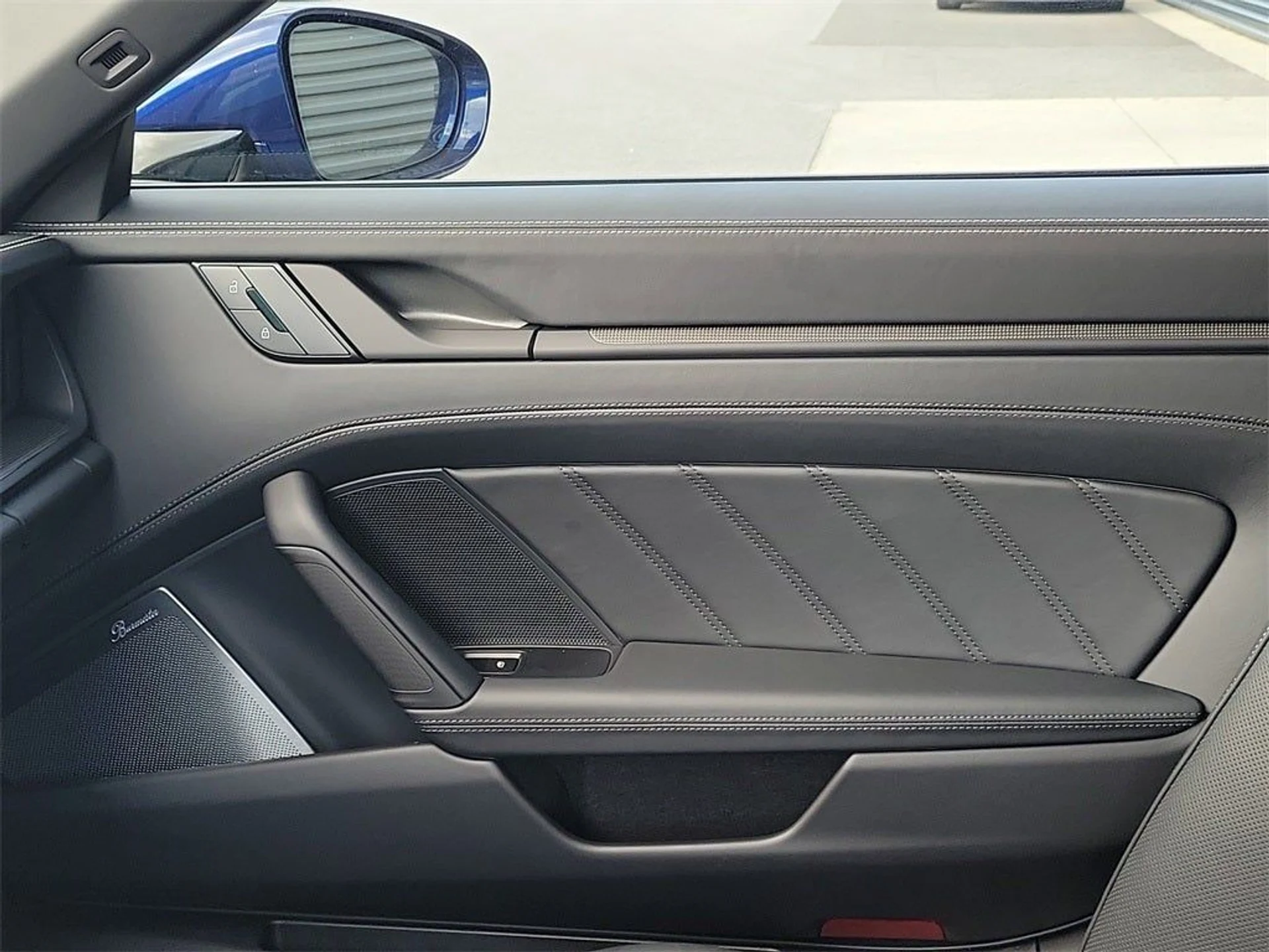 mph022_4151570027_23_213431e2fa