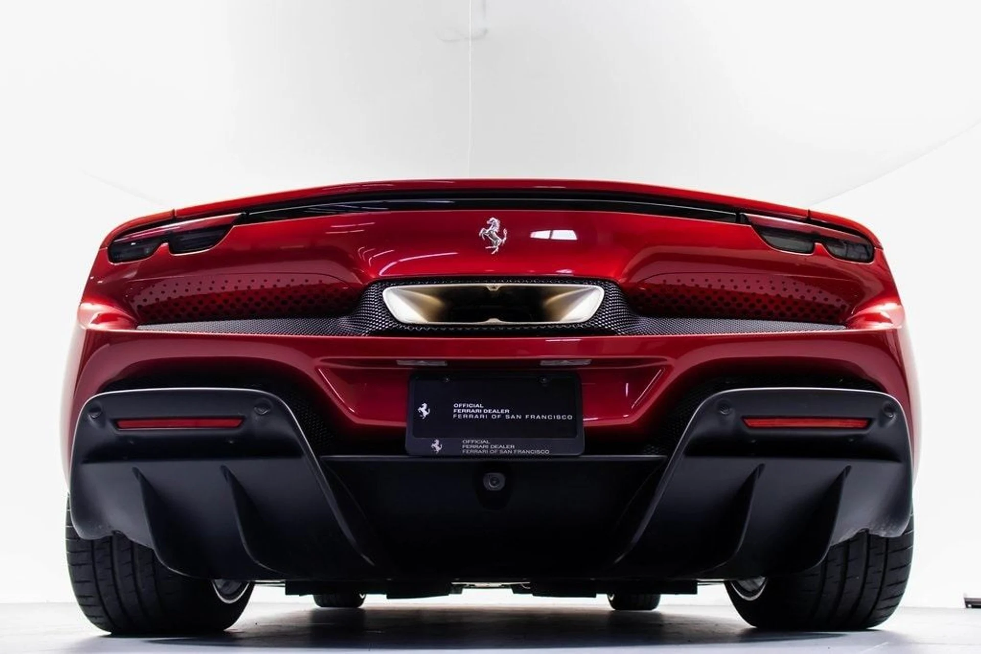 mph022_4151676674_6f005bfef70dc61e7cb2b44642c05e75x_43c6fa9e5d