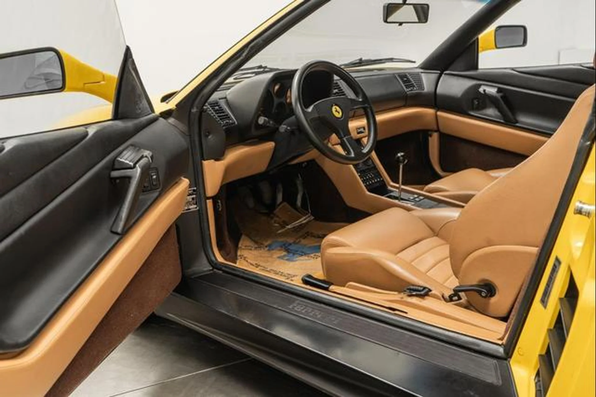 mph022_4152186126_dg_EO_Xs4_O_Sdraj_R_Kxq_YHI_Bw_GT_Zw_13f11c7d7e