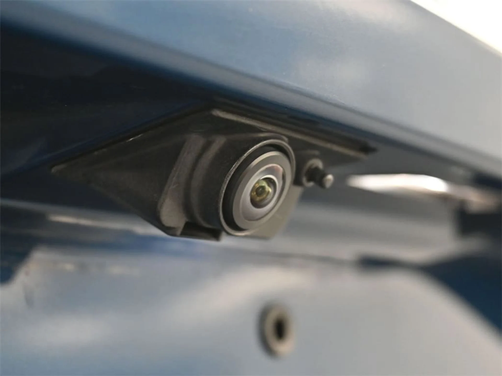 mph022_4152309500_8ce8c46aebc04065f6e04db8fc5cef14x_f2ab8e2bfb