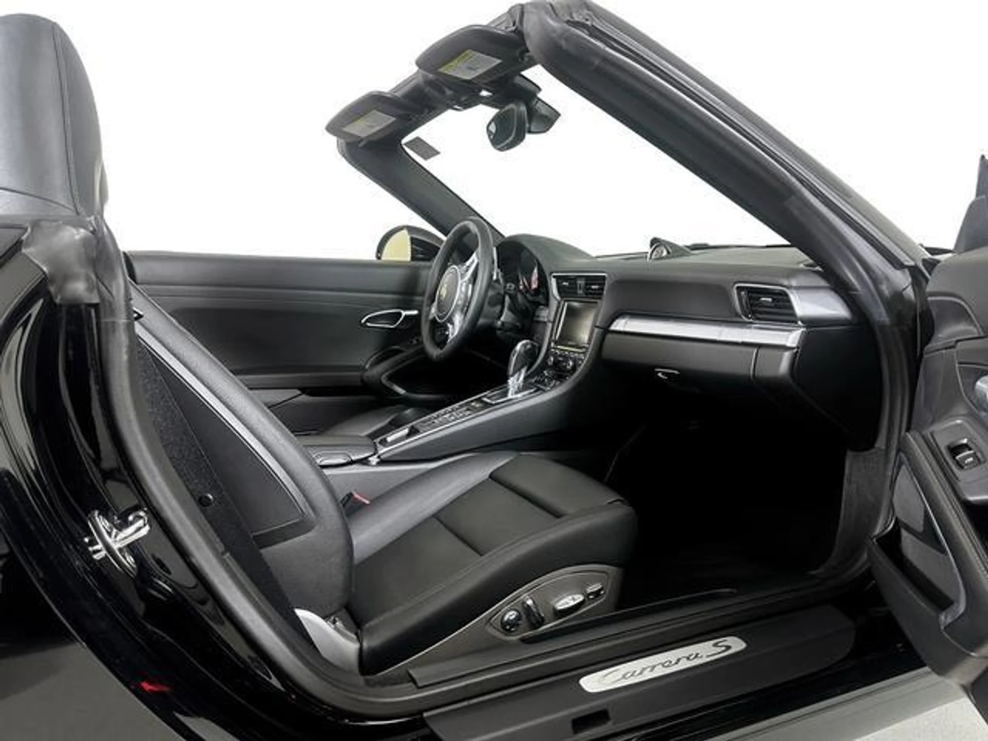 mph022_4152363265_Hh_Vn_As_Kjj_L650m_Ff1_T_Egu_H_tt_Jw_7f8d1045c7