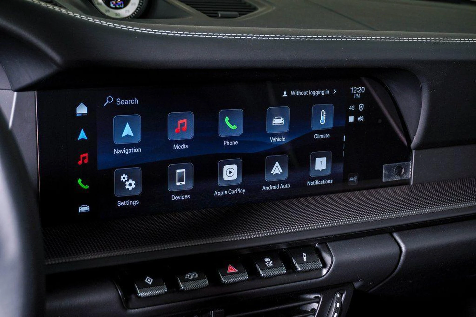 mph022_415252249_Ia_MSXJ_Kd_L_Wb_Wk_Jz24_Q_Ne_Y_Az_C0_2040781b2c