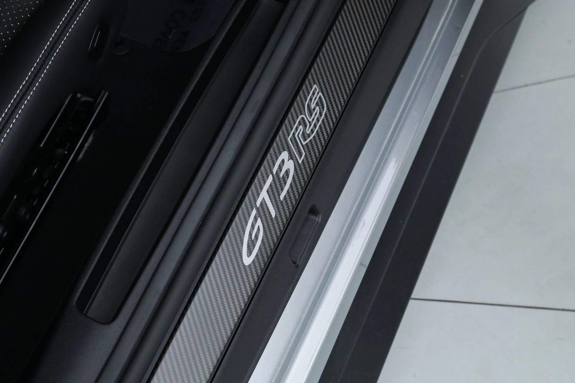 mph022_4152787387_f994a3c7cd7f4e561c5964345c6a35d4_dc964f0417