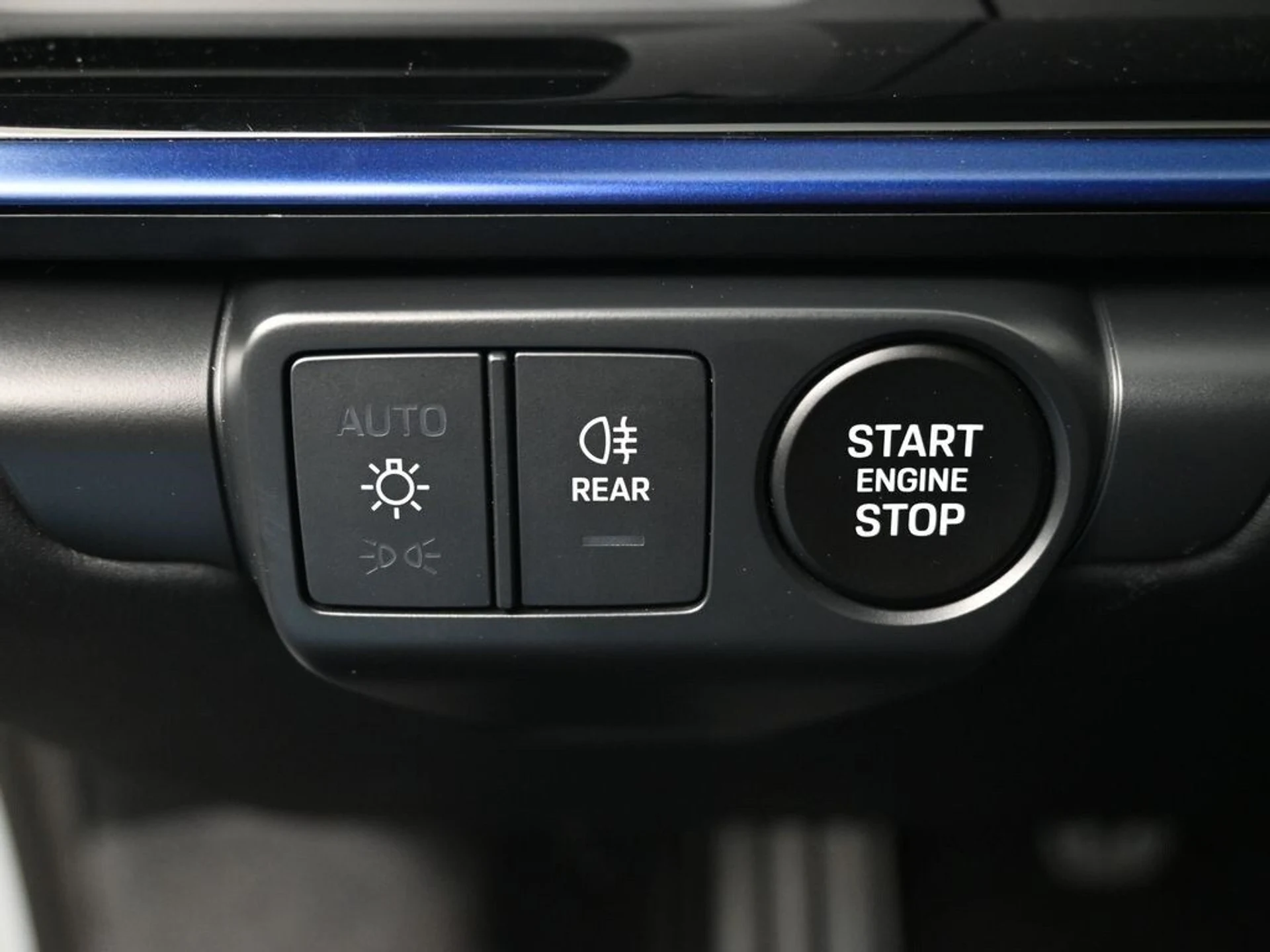 mph022_4153215133_36674c5867c6a73785eada3c11fb052ax_ef257b99b8