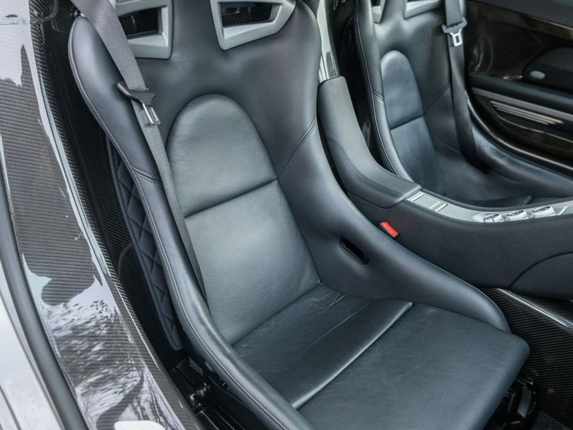 mph022_4153401287_afdaad90_f59c_4c6e_8c22_d46b55082013_46ccdc62b2