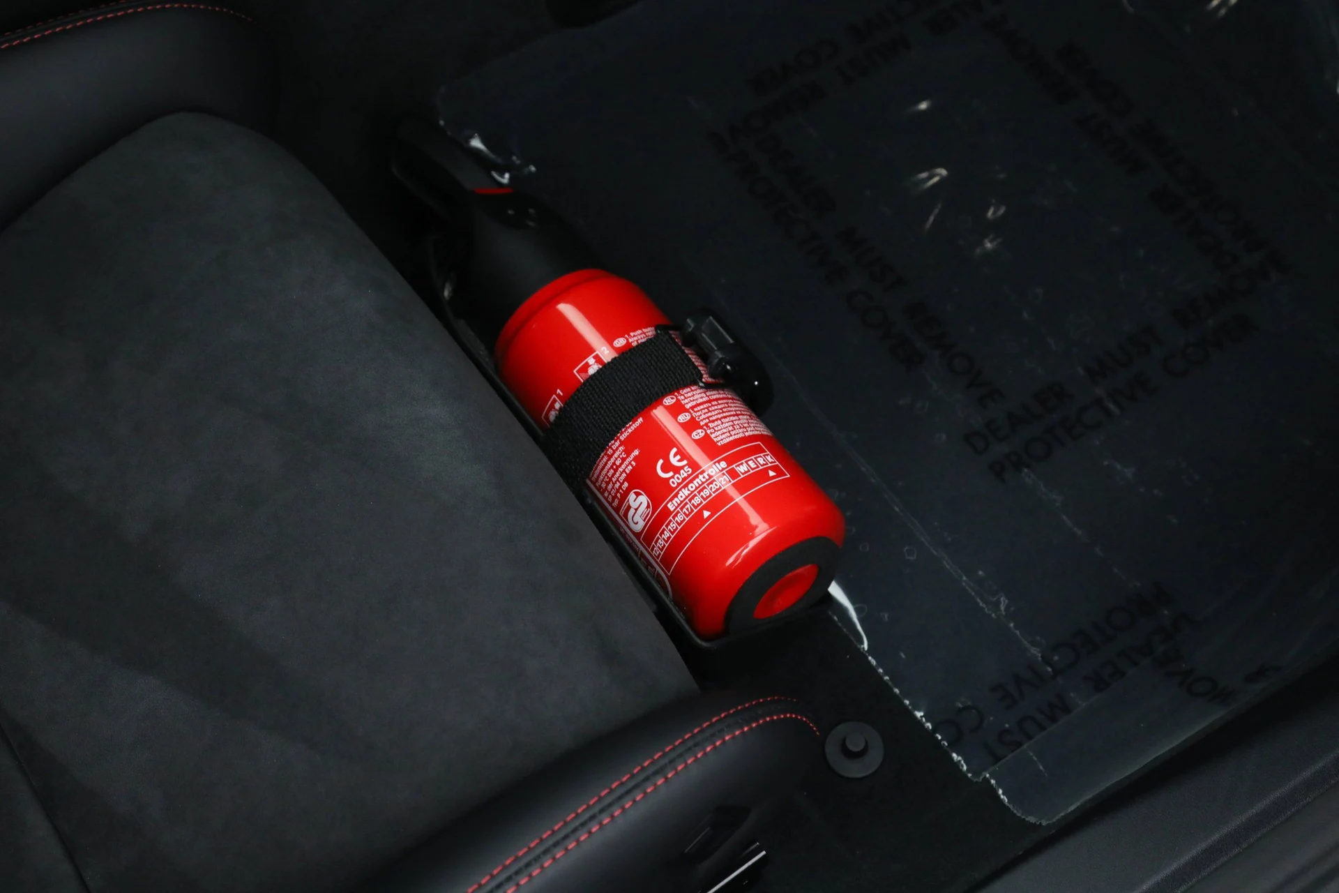 mph022_415341574_8bf61063ecf2ad29aa9270a483fcdda9_6dfdb08d7e