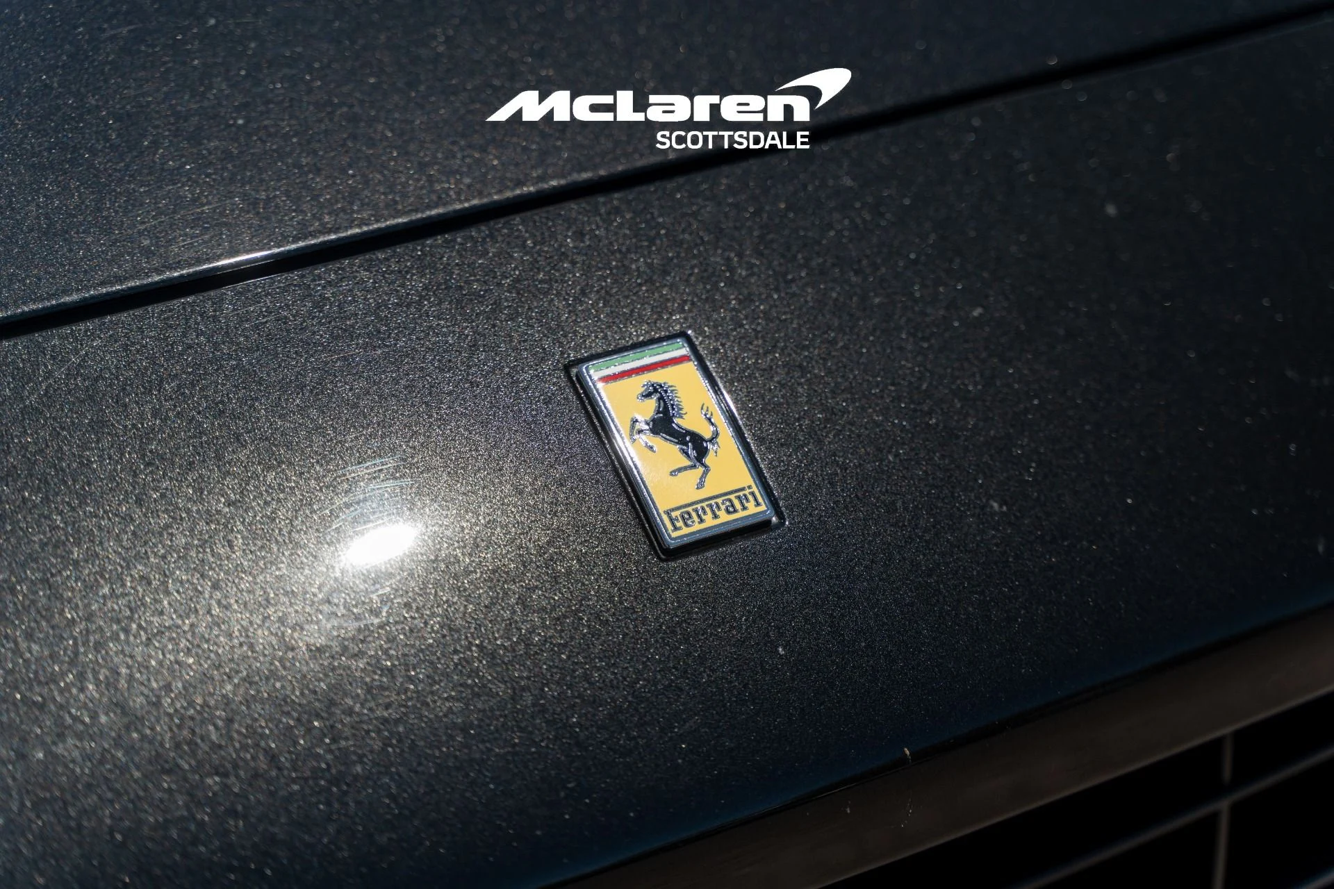 mph022_4153693760_Used_2014_FERRARI_CALIFORNIA_1784916441_f56d8e2e7f